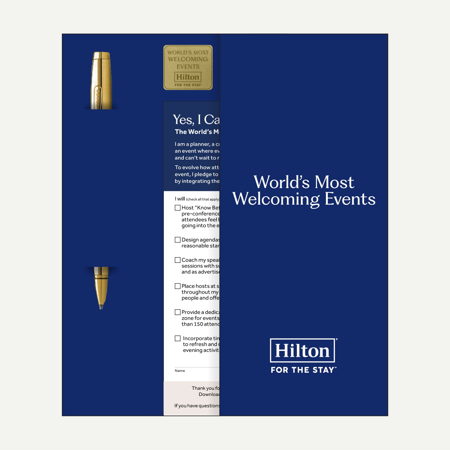 WMWE-Folder-Mockup2.jpg