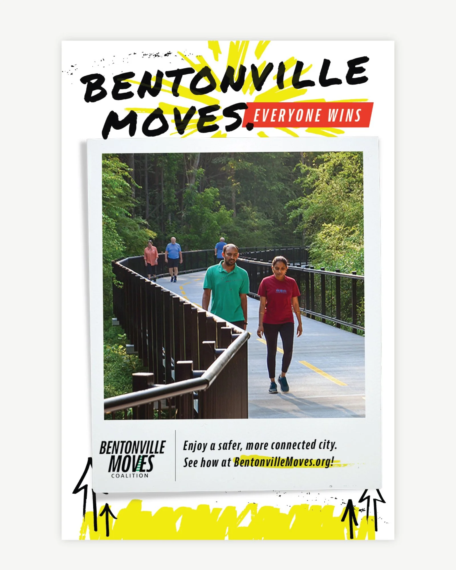 Bentonville_Poster3.jpg