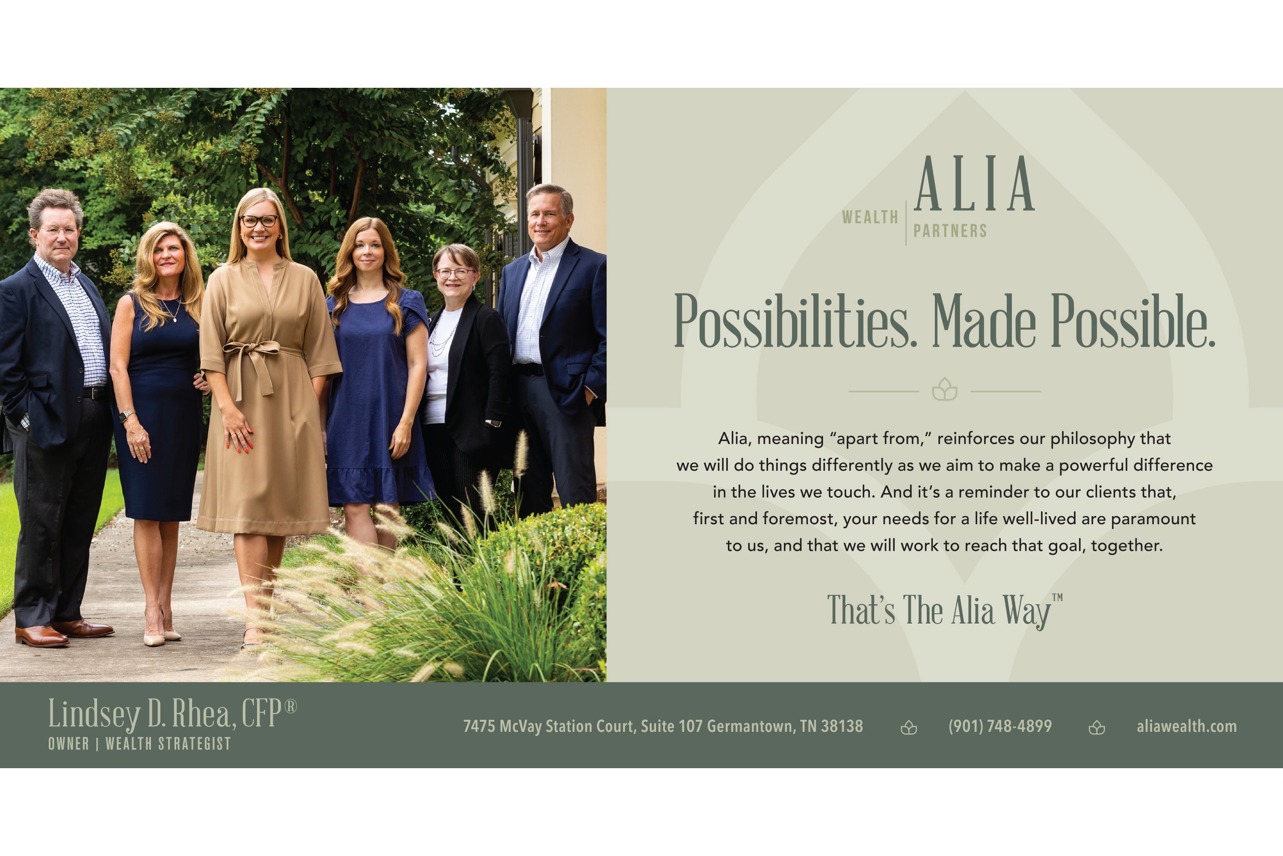 Alia-MBJ-Small-Business-Award-HalfPage-Ad.jpg