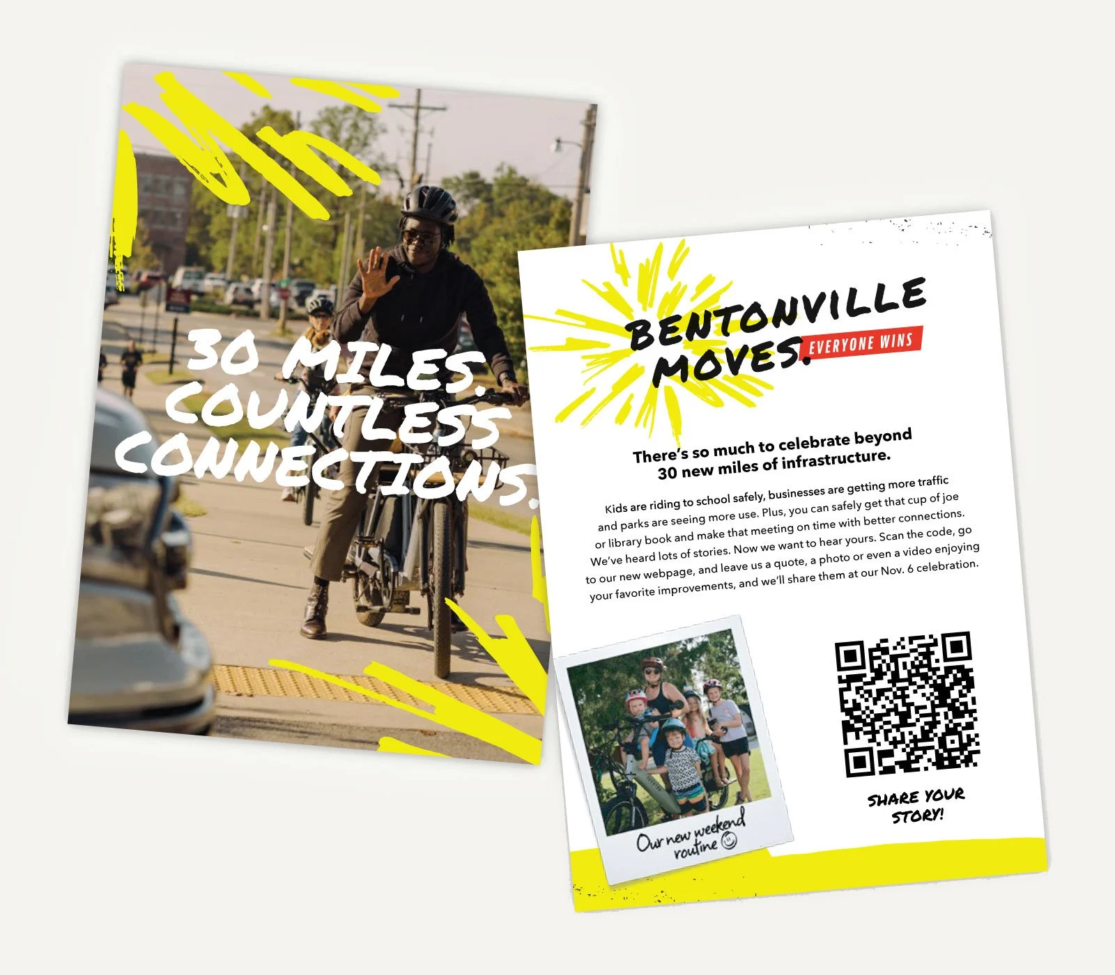 Bentonville_Crd2.jpg
