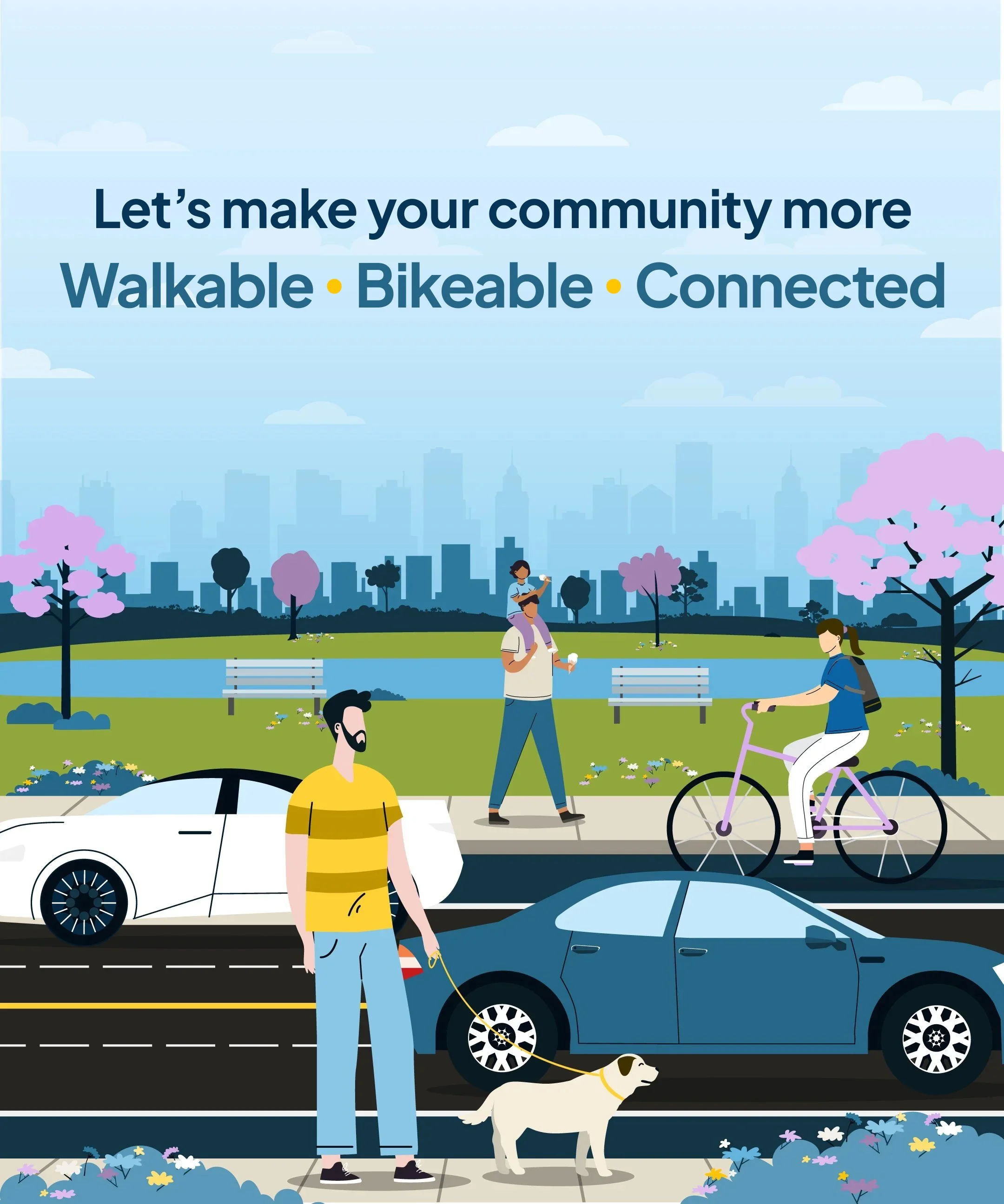 CT-Scene-Walkable-Bikeable-Connected.jpg