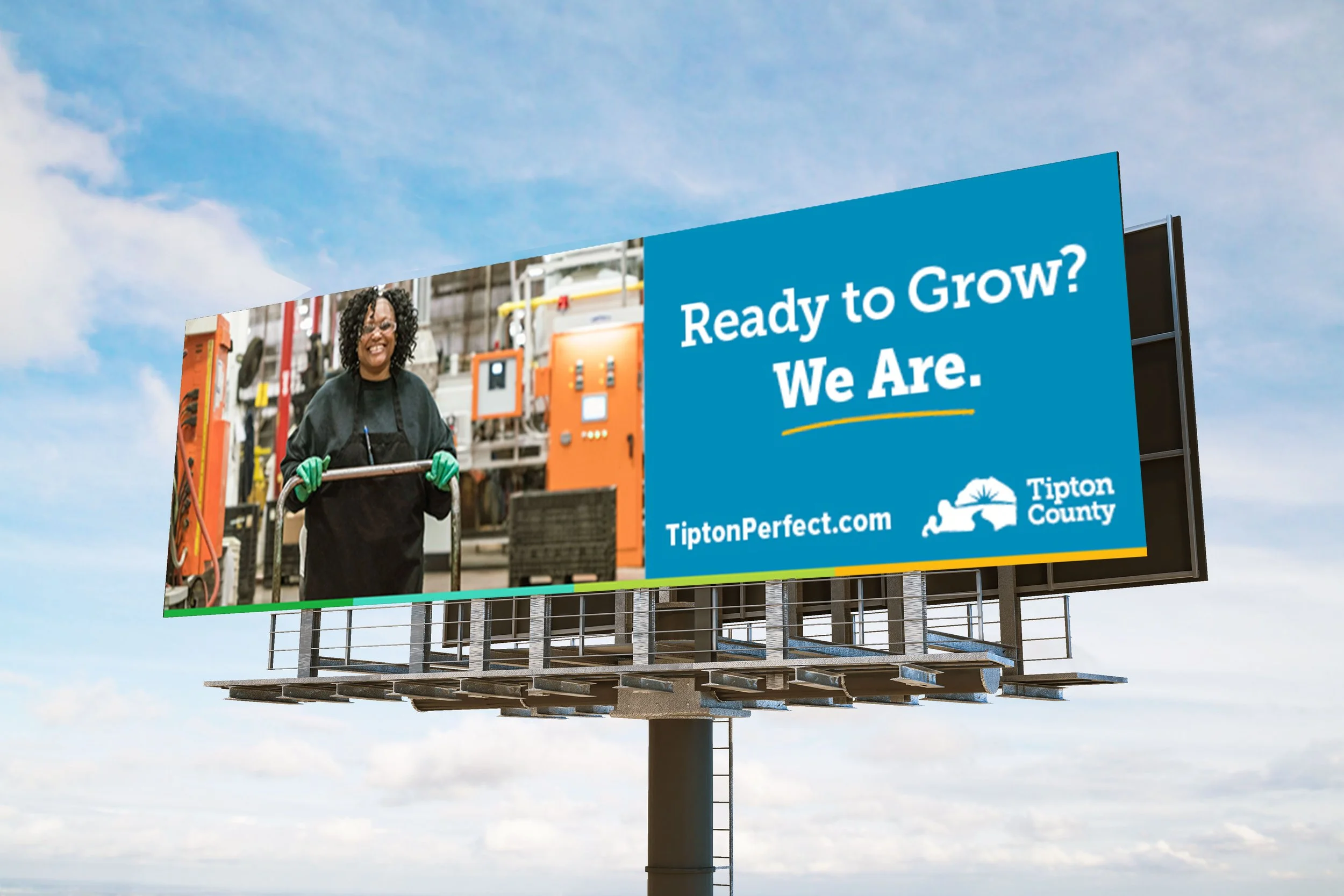Tipton-B2B-Billboard-Mockup.jpg