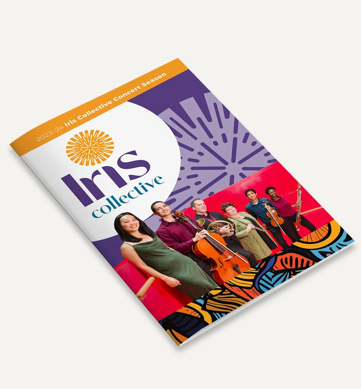 IrisBrochure.jpg