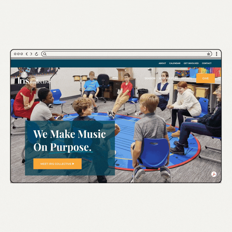 HT_IrisWebsiteMockup2.gif