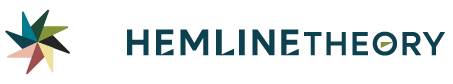 Hemline Theory