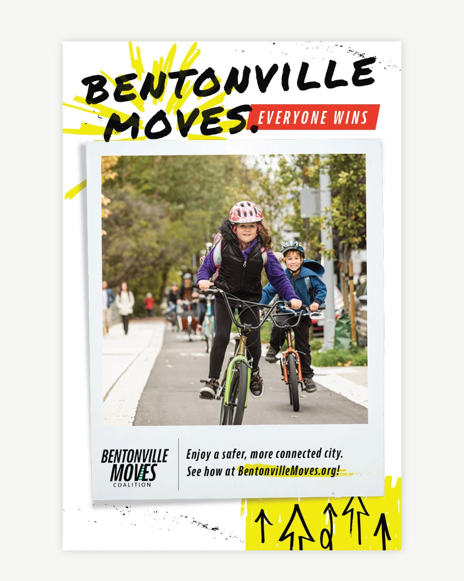 Bentonville_Poster1.jpg