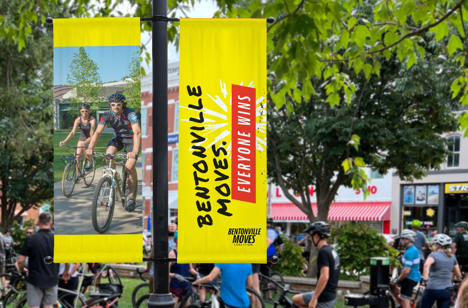 bville-pole-sign-_mockup.jpg