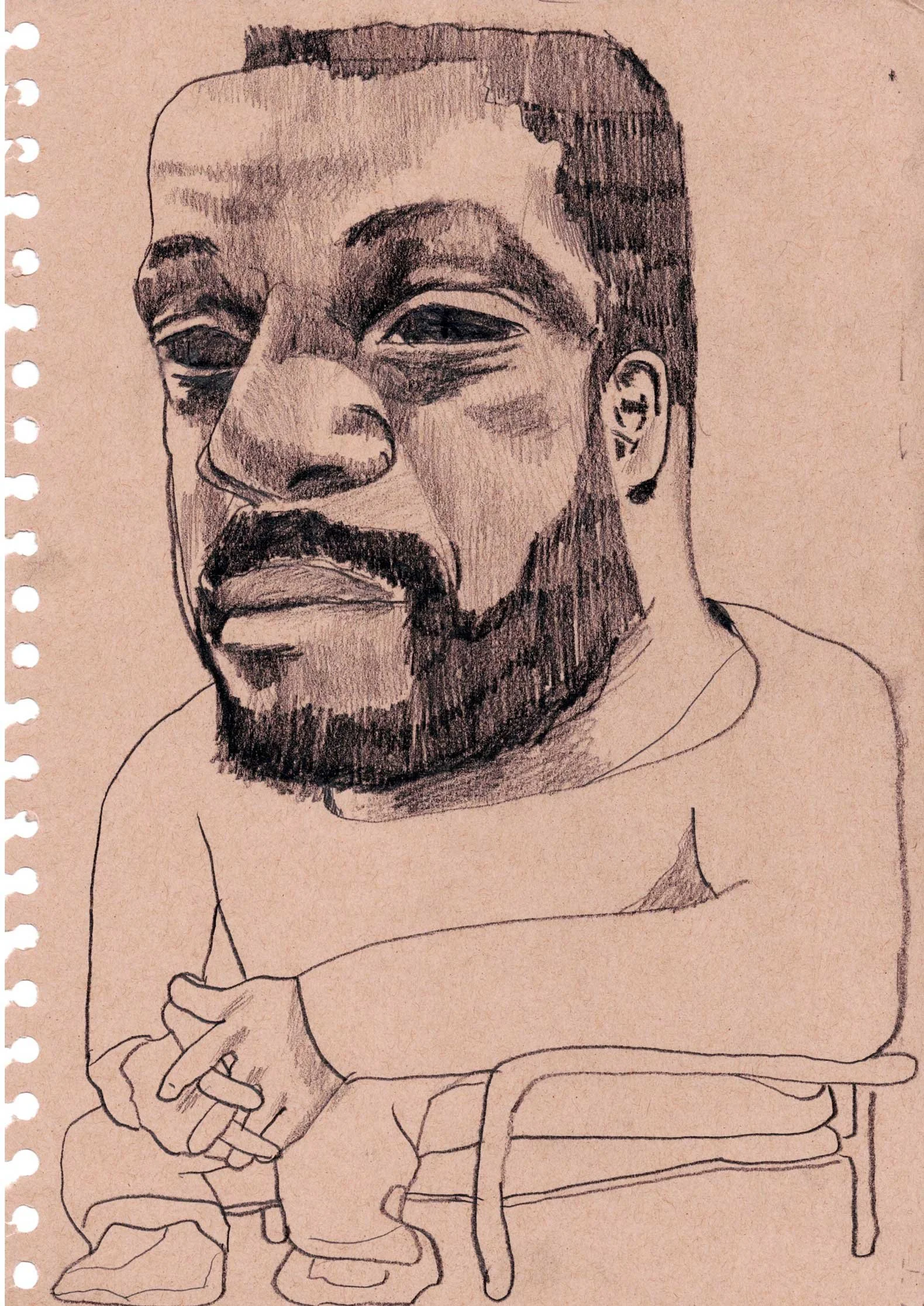 Arthur-Boothby-Drawing-(78).jpg