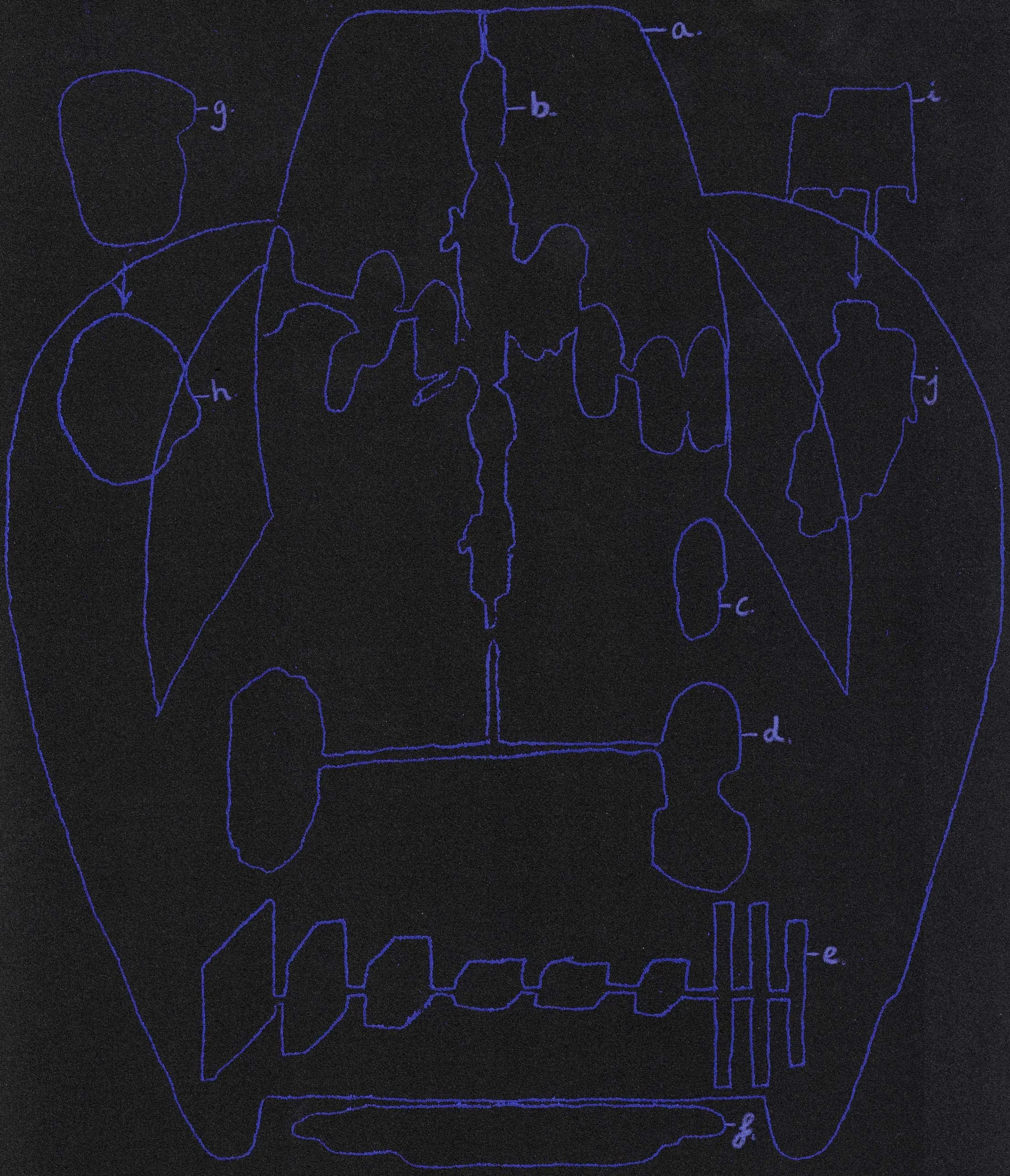 Arthur-Boothby-Drawing-(19).jpg