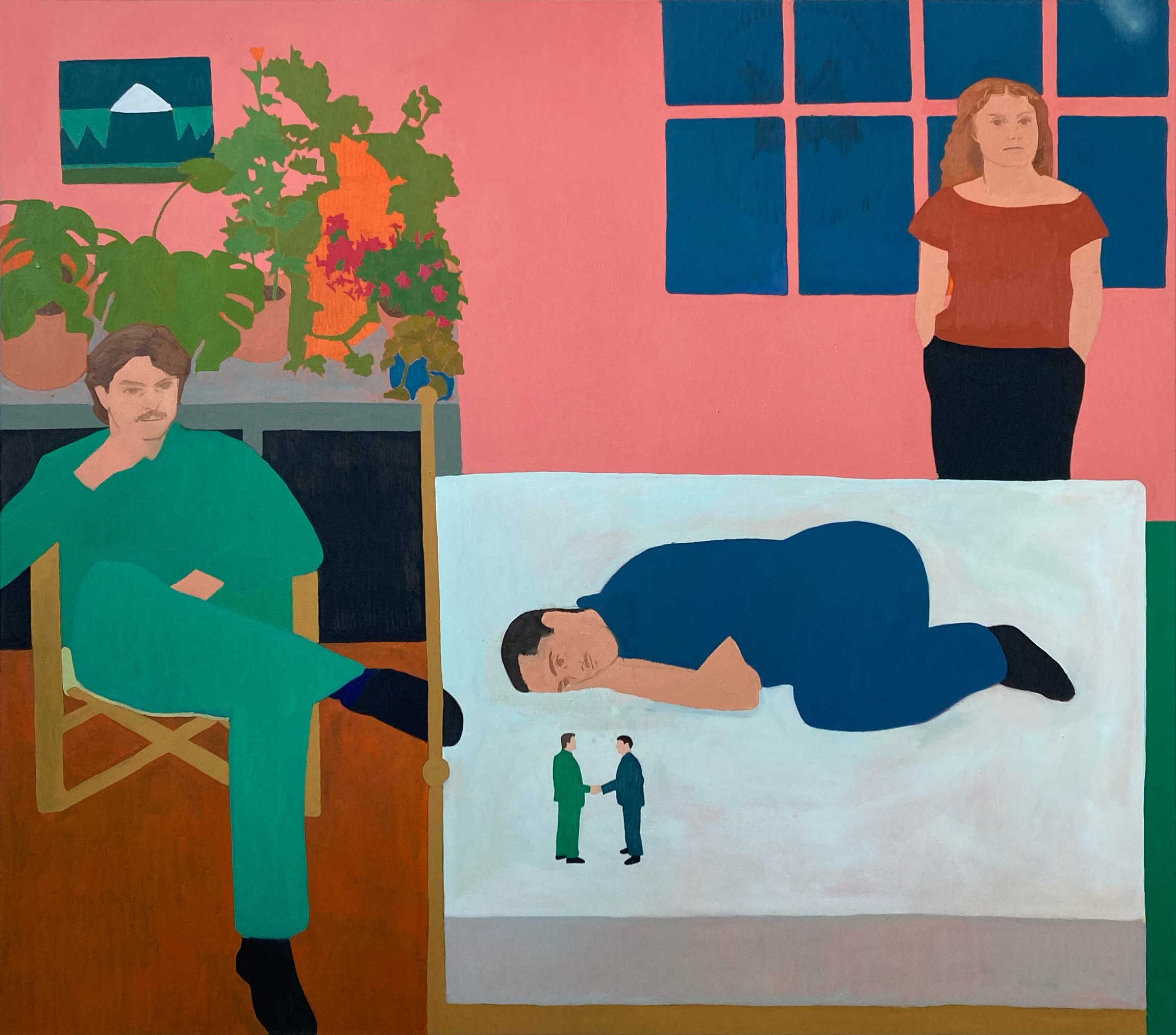 Arthur-Boothby-Painting-(25).jpg