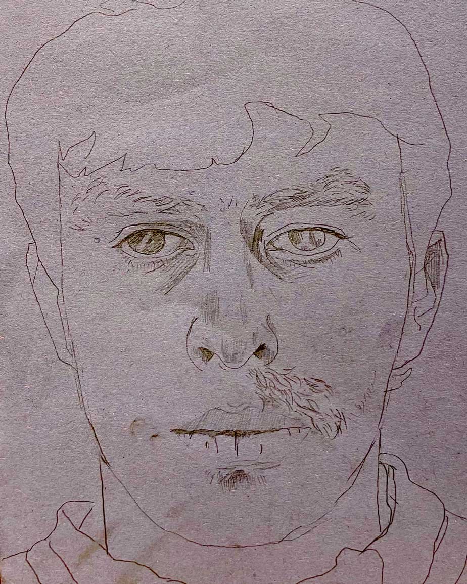 Arthur-Boothby-Drawing-(73).jpg