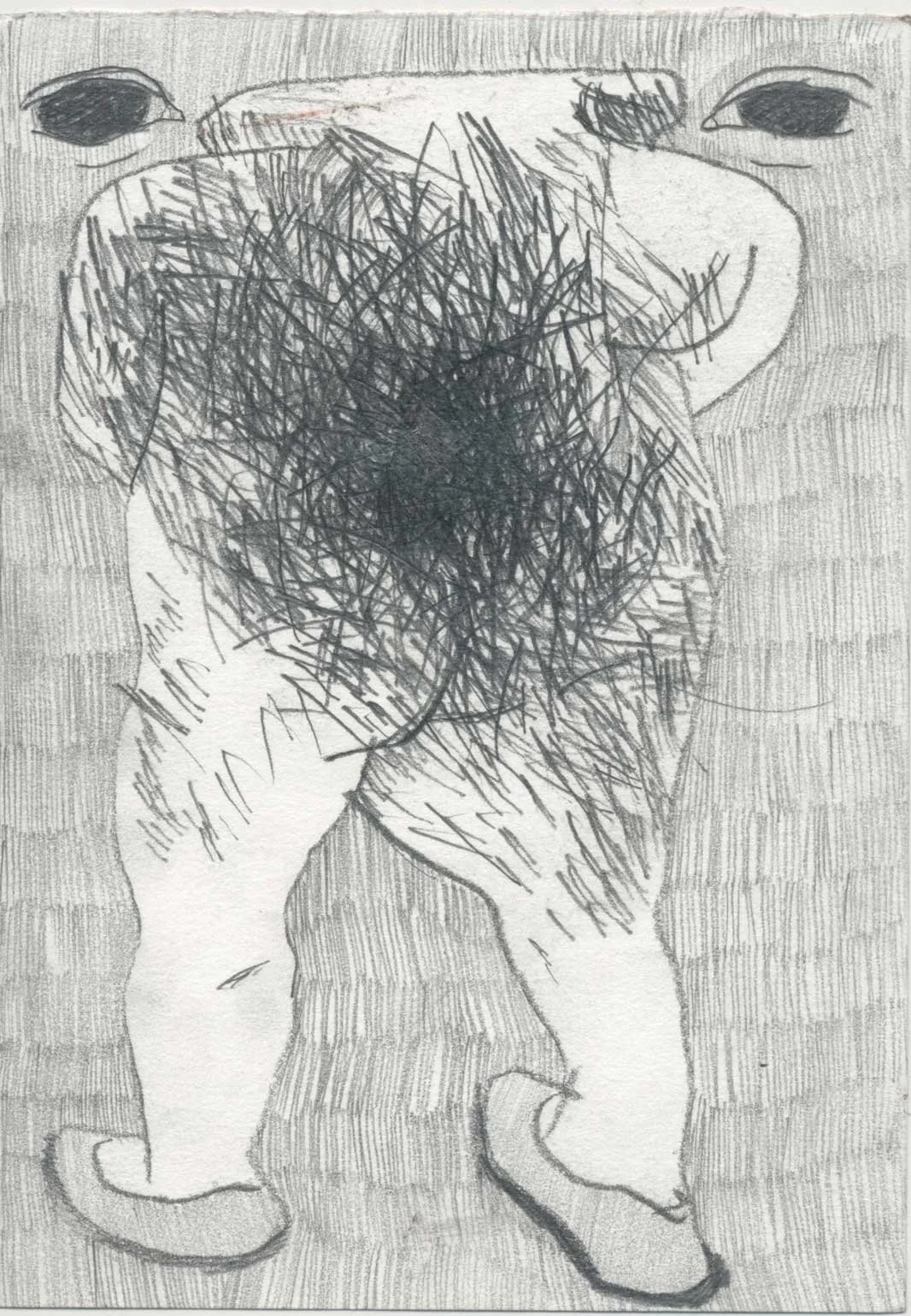 Arthur-Boothby-Drawing-(86).jpg