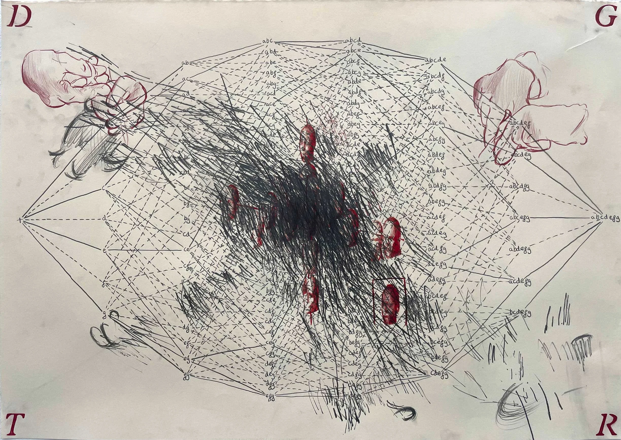 Arthur-Boothby-Drawing-(30).jpg