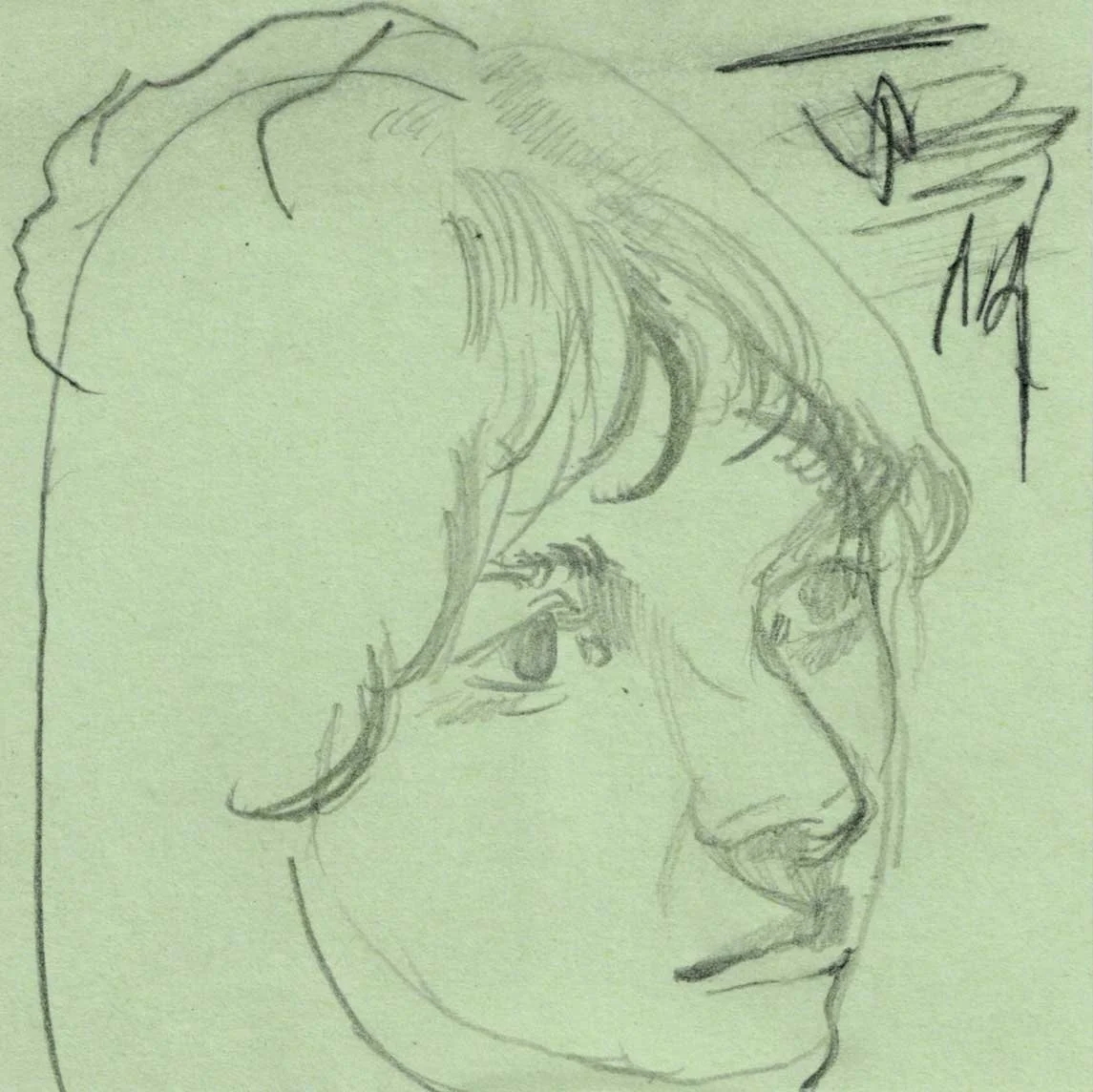 Arthur-Boothby-Drawing-(61).jpg