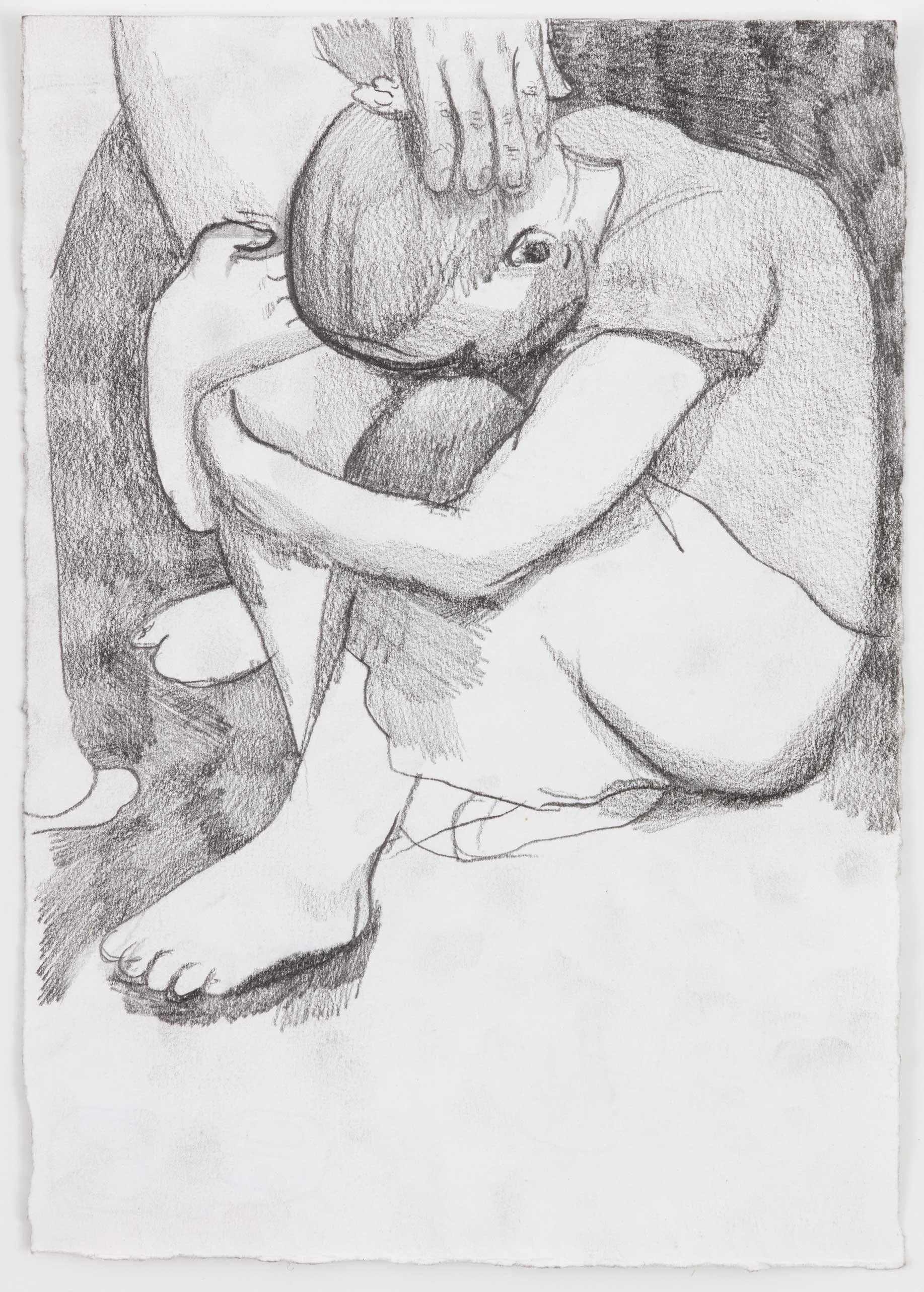 Arthur-Boothby-Drawing-(6).jpg