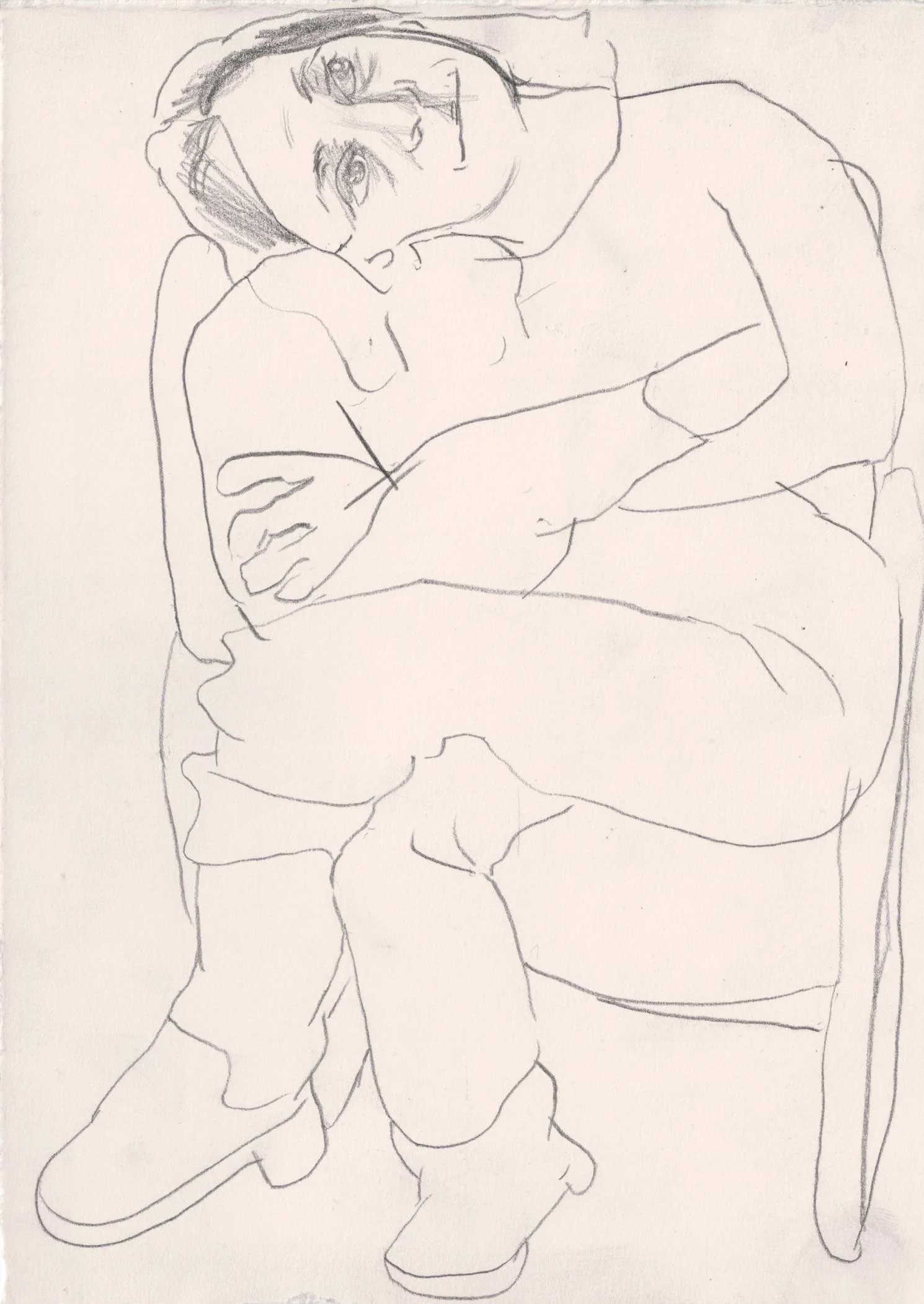 Arthur-Boothby-Drawing-(45).jpg