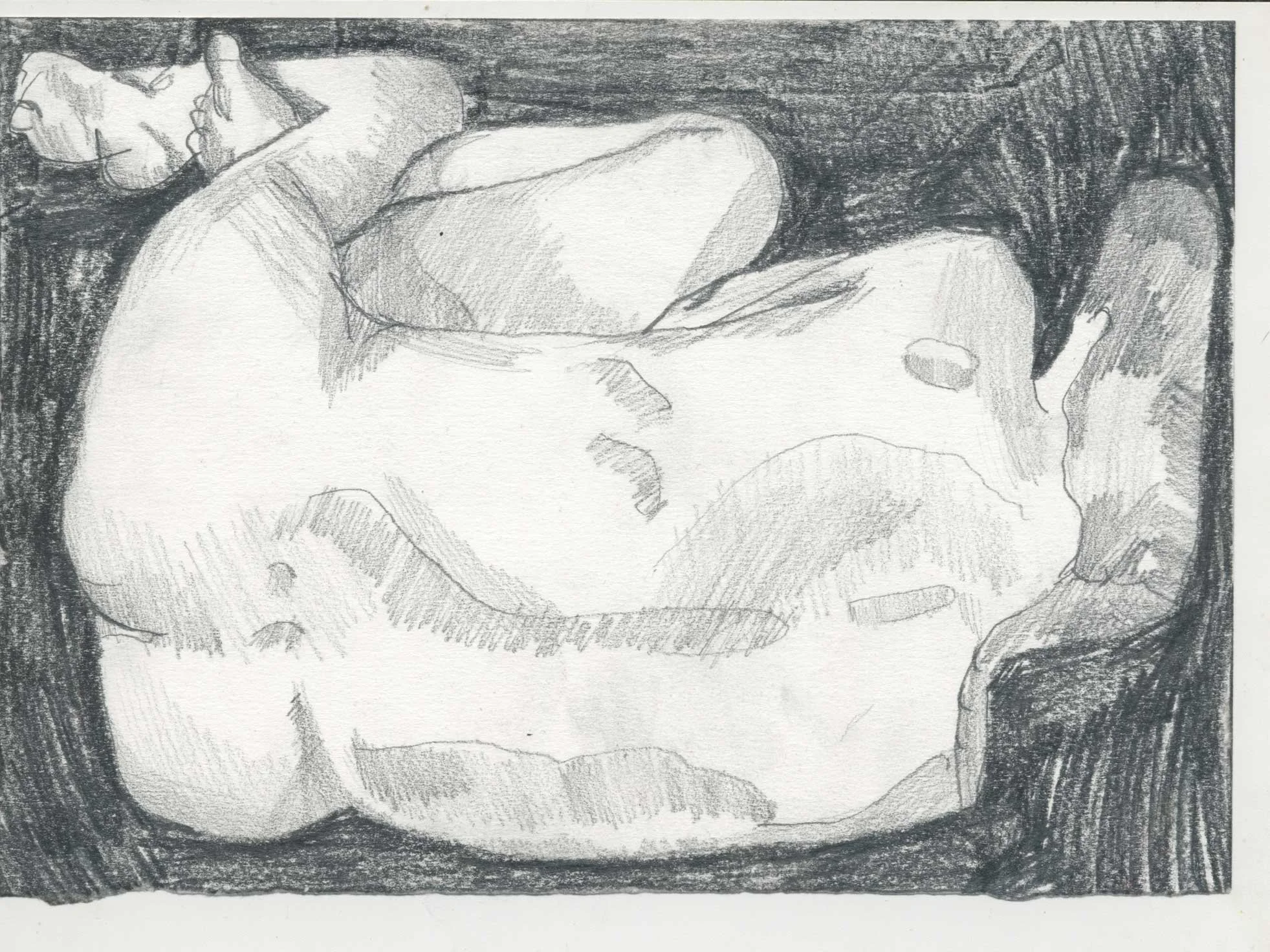 Arthur-Boothby-Drawing-(92).jpg