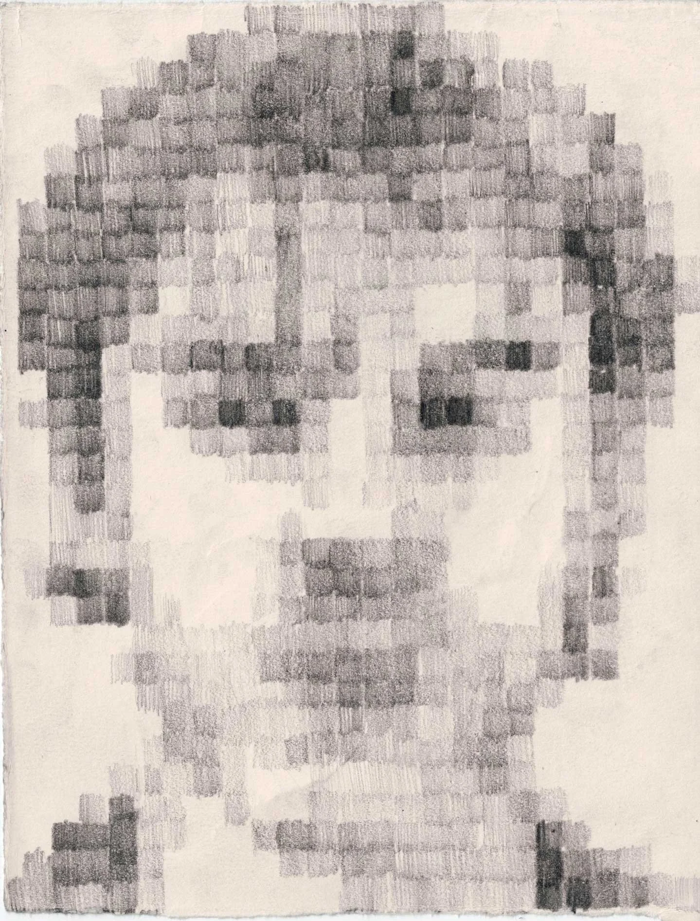 Arthur-Boothby-Drawing-(103).jpg