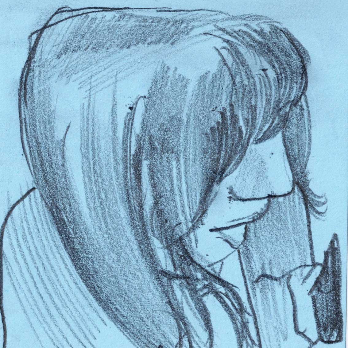 Arthur-Boothby-Drawing-(57).jpg