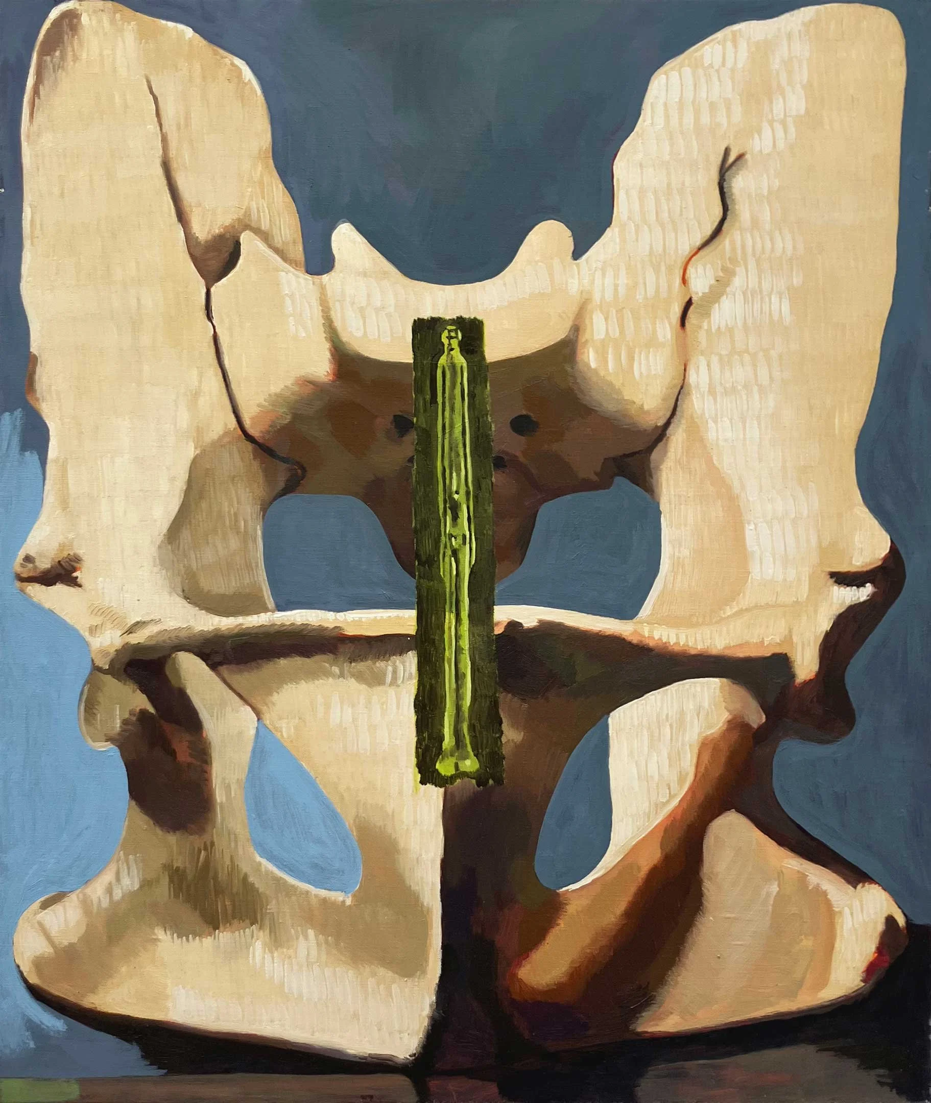 Arthur-Boothby-Painting-(15).jpg