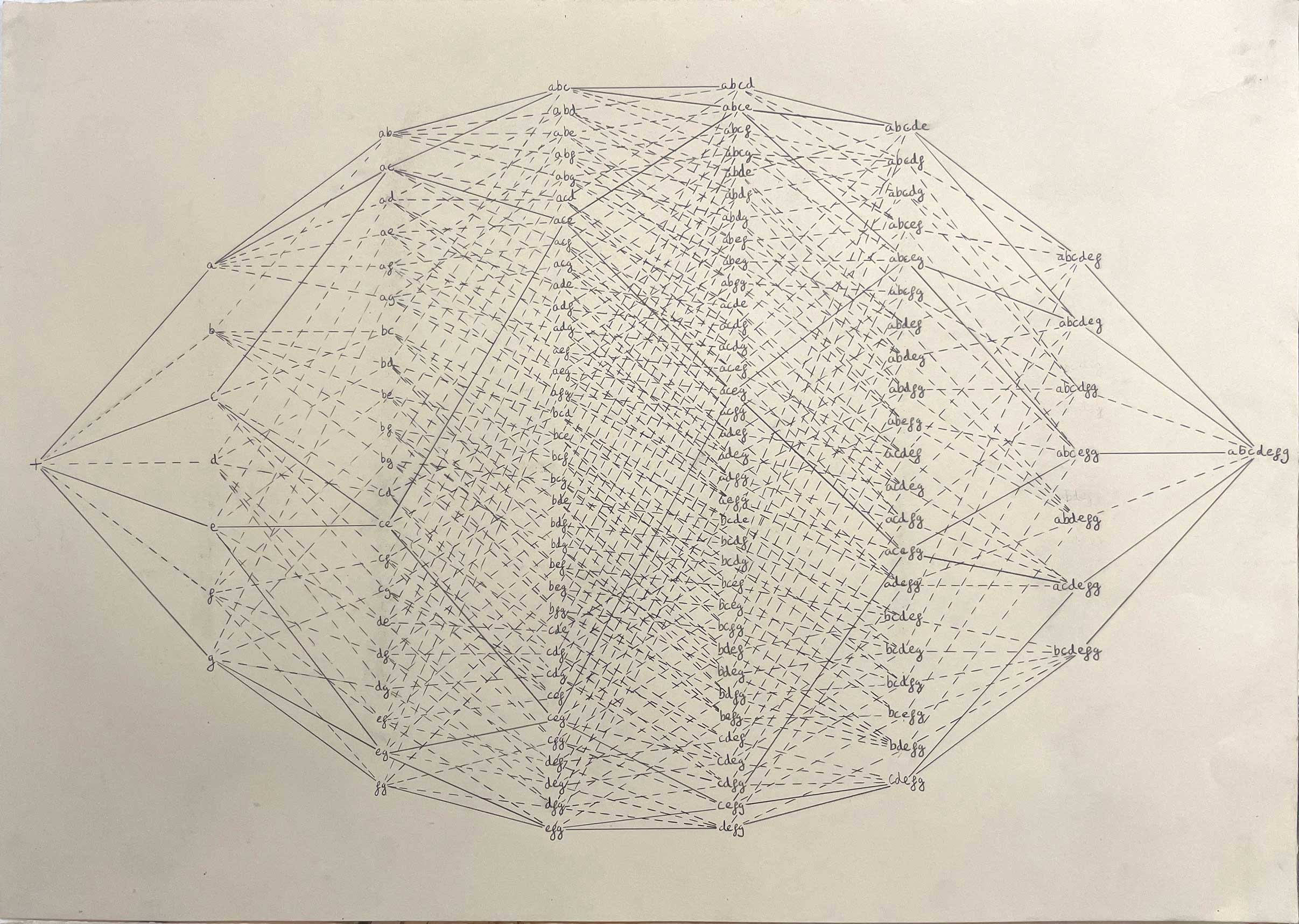 Arthur-Boothby-Drawing-(33).jpg