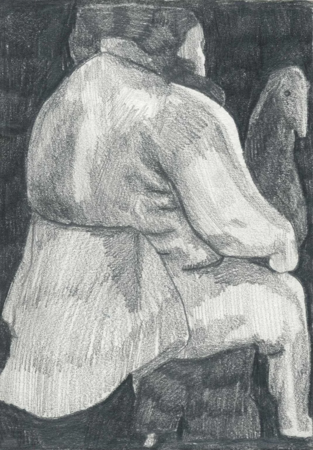 Arthur-Boothby-Drawing-(88).jpg