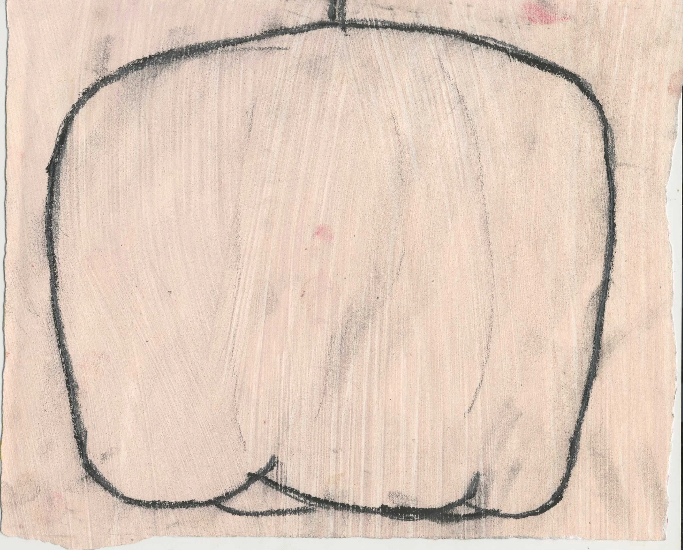 Arthur-Boothby-Drawing-(95).jpg