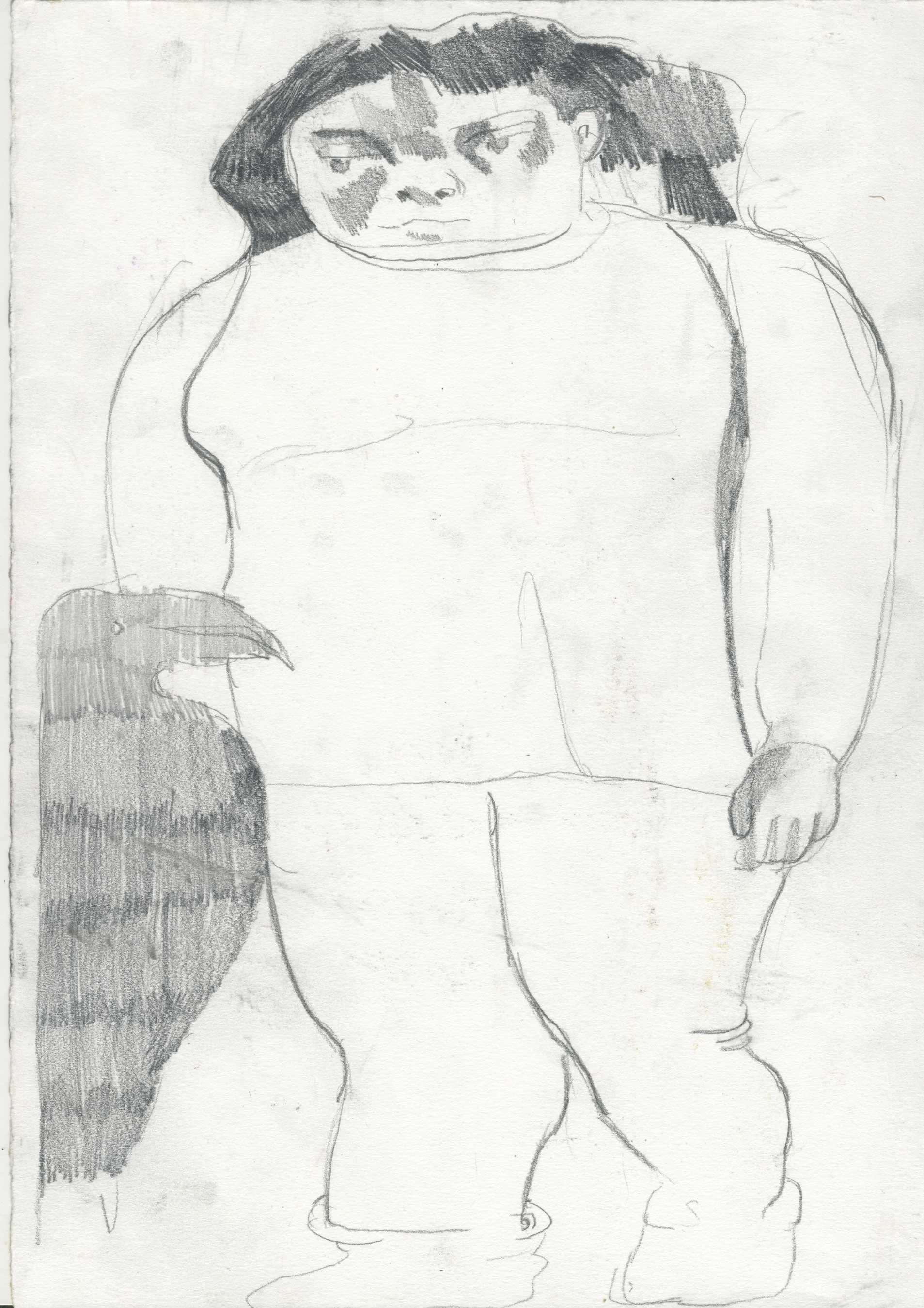 Arthur-Boothby-Drawing-(97).jpg