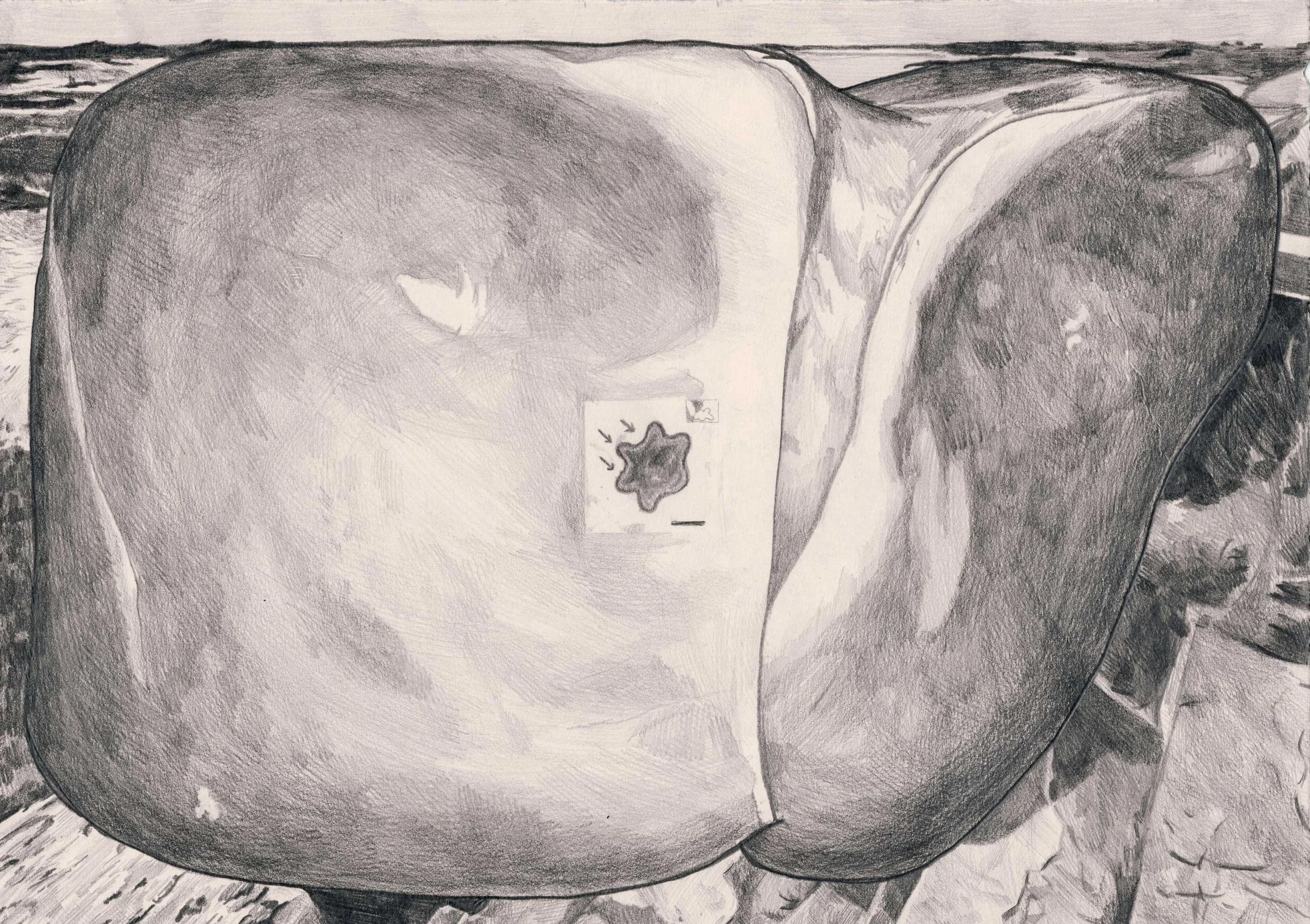 Arthur-Boothby-Drawing-(104).jpg