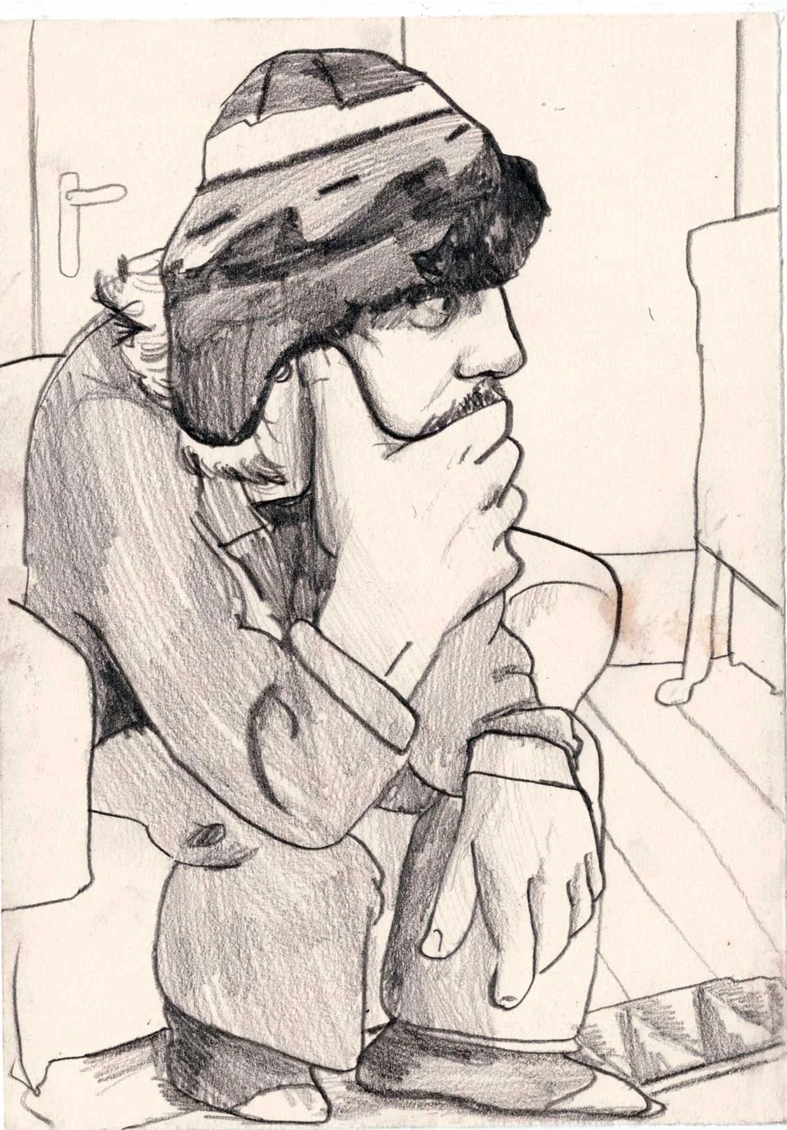 Arthur-Boothby-Drawing-(118).jpg
