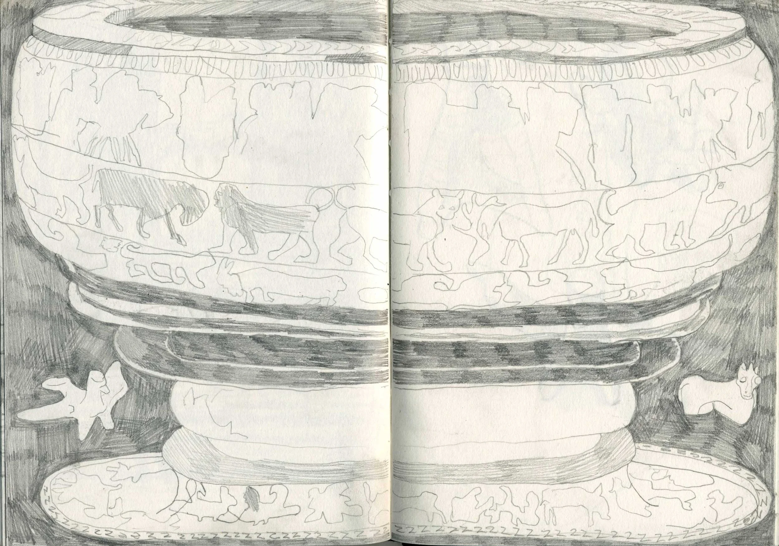 Arthur-Boothby-Drawing-(119).jpg