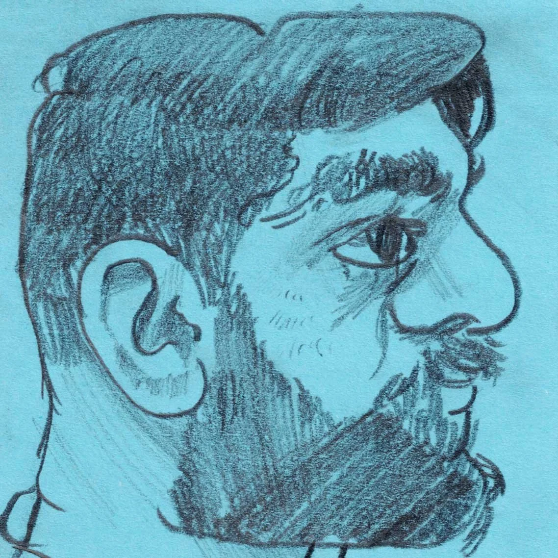 Arthur-Boothby-Drawing-(65).jpg