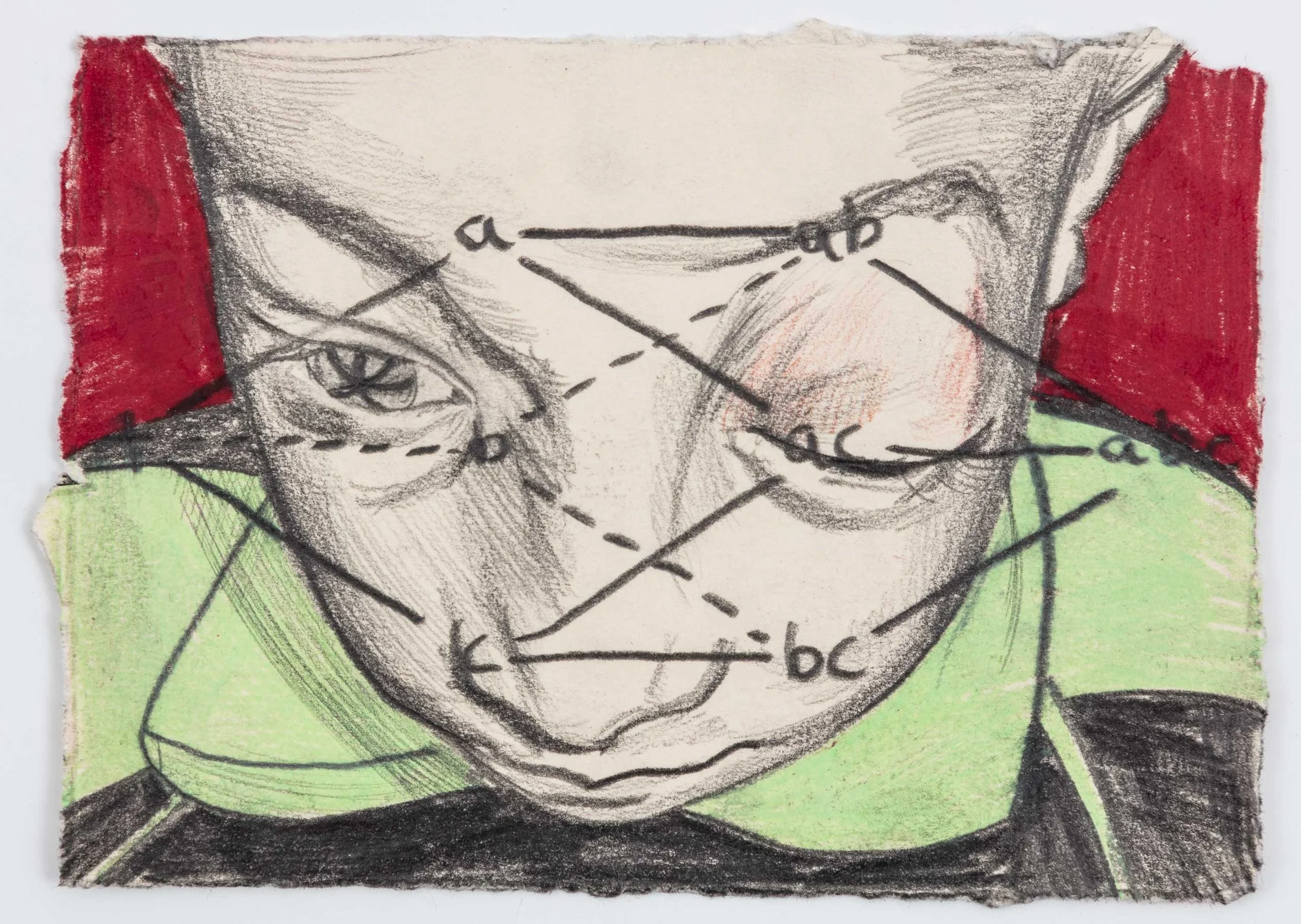 Arthur-Boothby-Drawing-(13).jpg