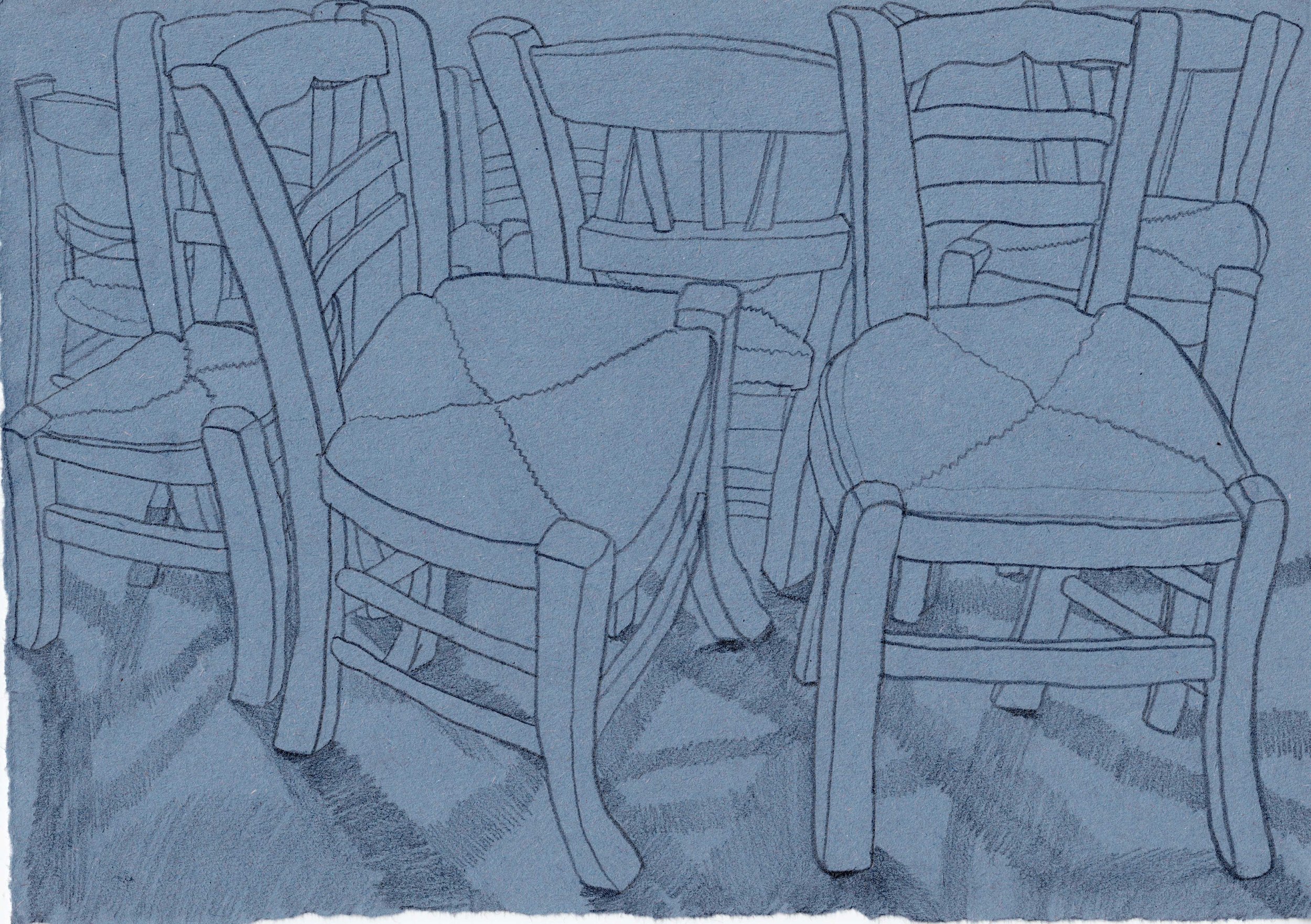 Arthur-Boothby-Drawing-(82).jpg