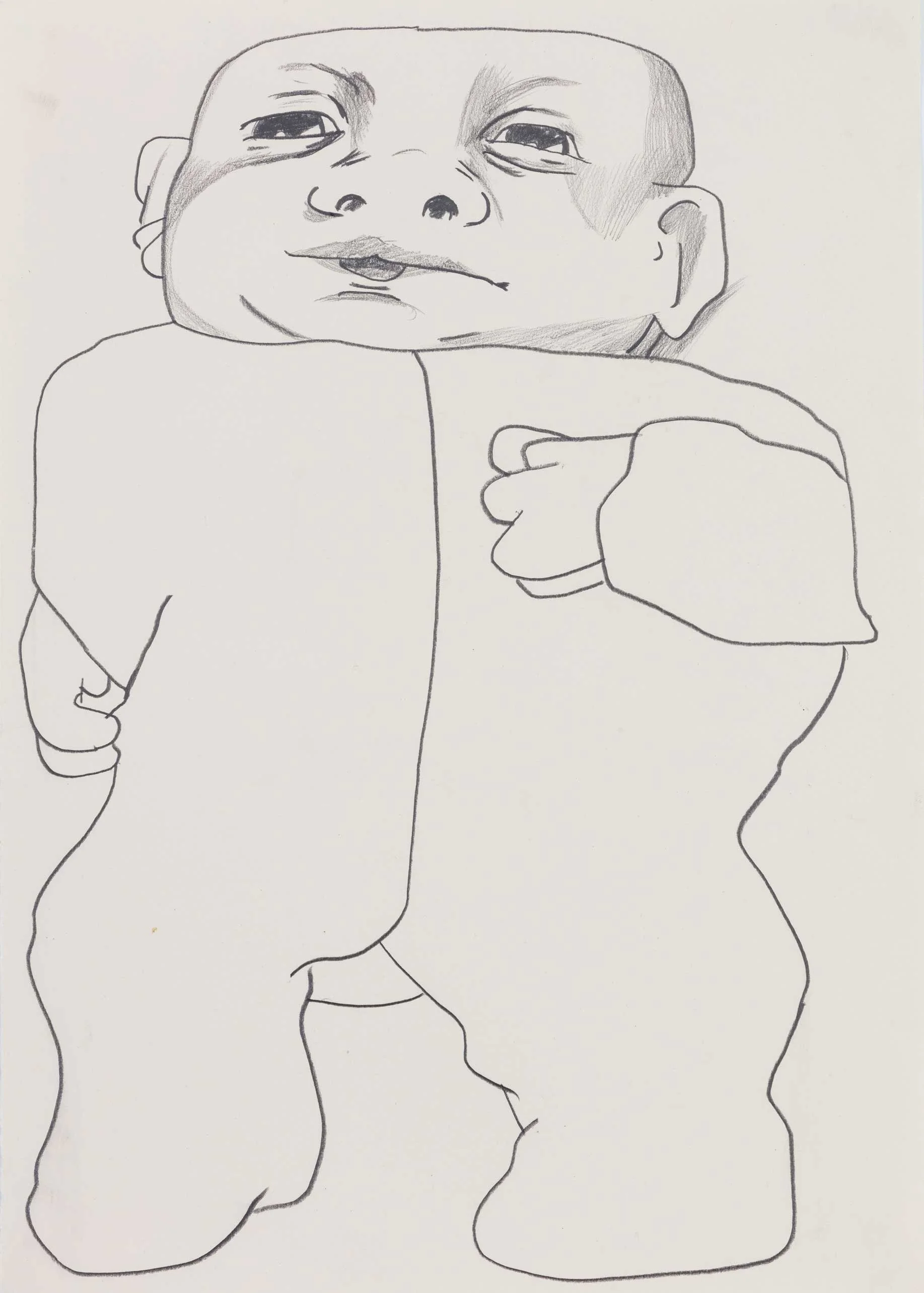 Arthur-Boothby-Drawing-(3).jpg