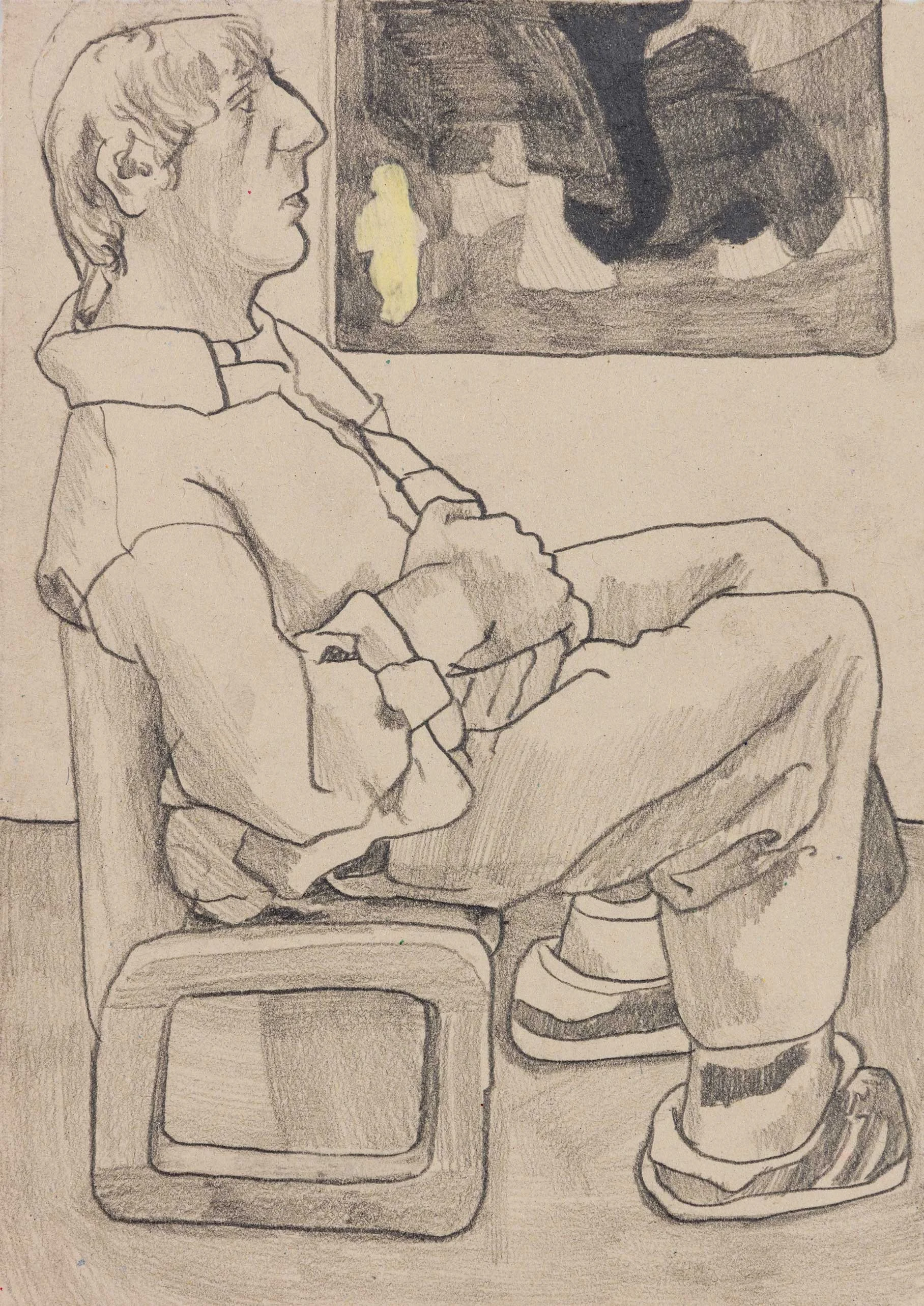Arthur-Boothby-Drawing-(101).jpg