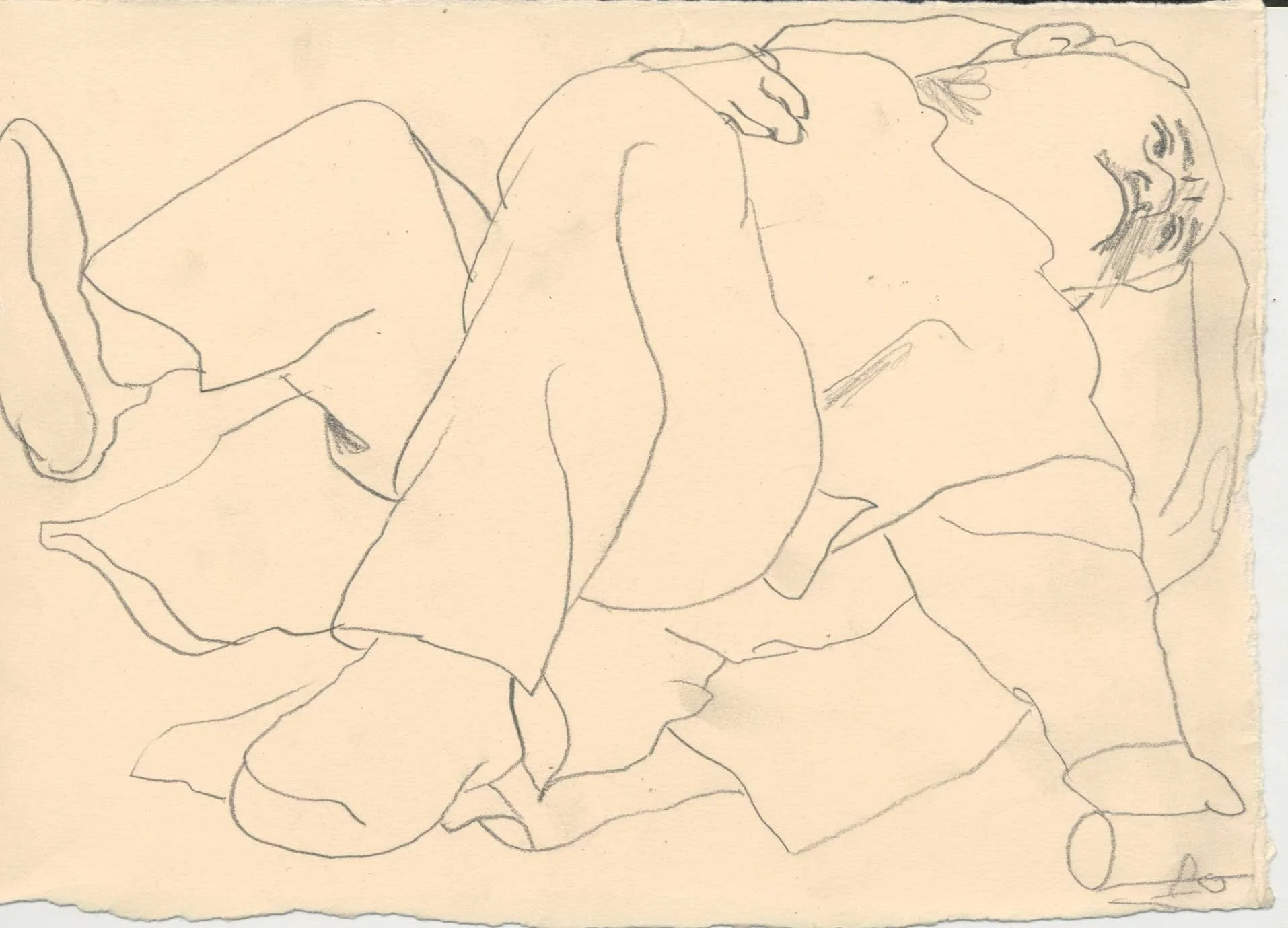 Arthur-Boothby-Drawing-(96).jpg