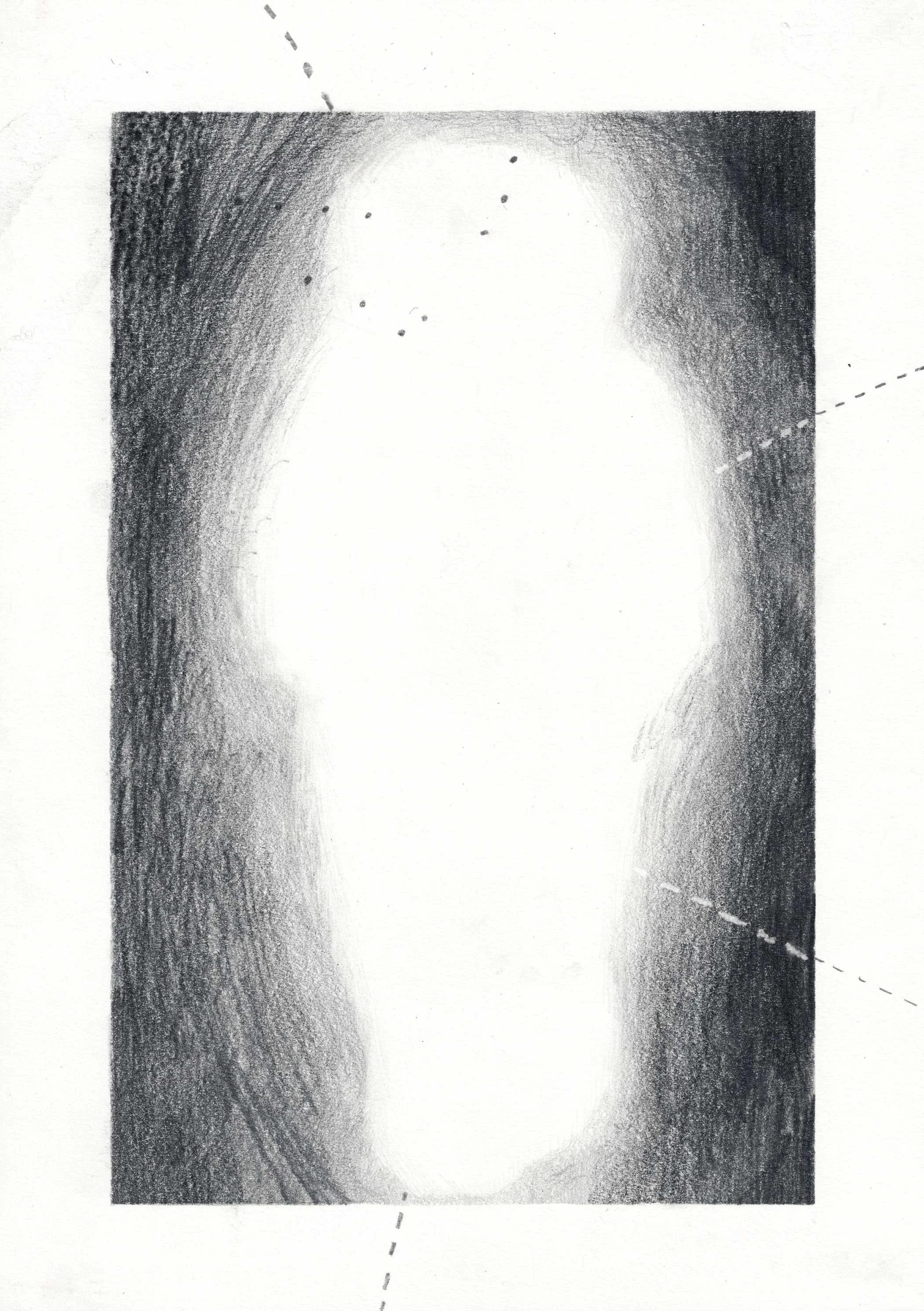Arthur-Boothby-Drawing-(110).jpg