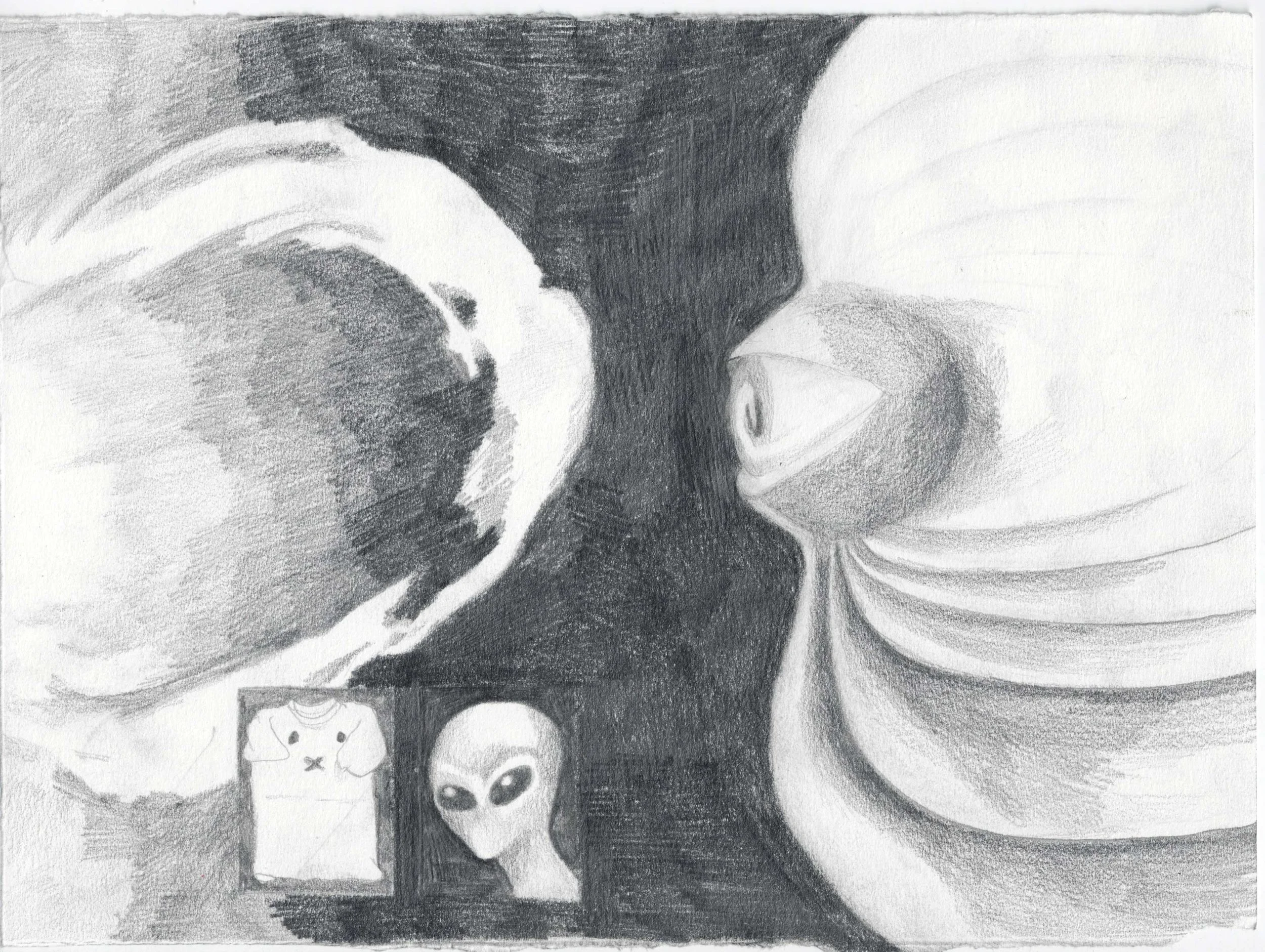 Arthur-Boothby-Drawing-(23).jpg