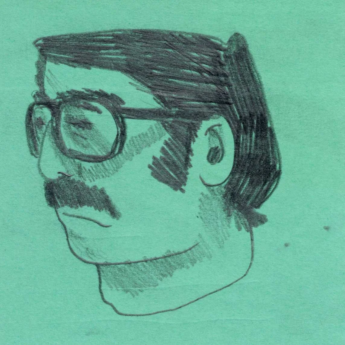 Arthur-Boothby-Drawing-(58).jpg
