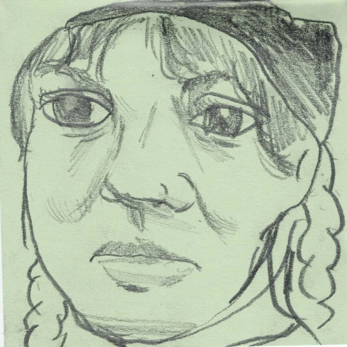 Arthur-Boothby-Drawing-(60).jpg