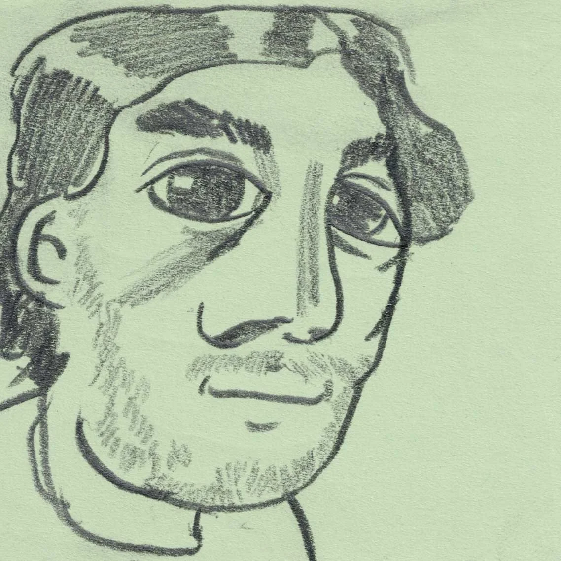 Arthur-Boothby-Drawing-(59).jpg