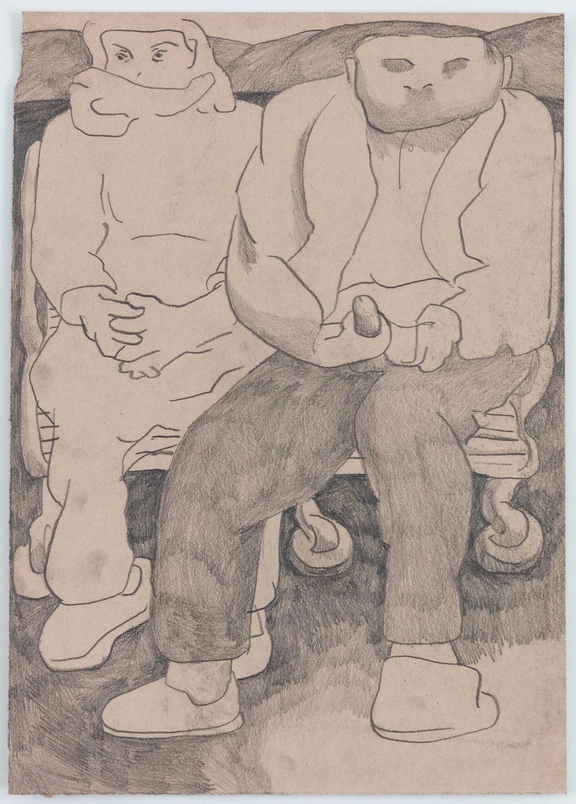 Arthur-Boothby-Drawing-(15).jpg