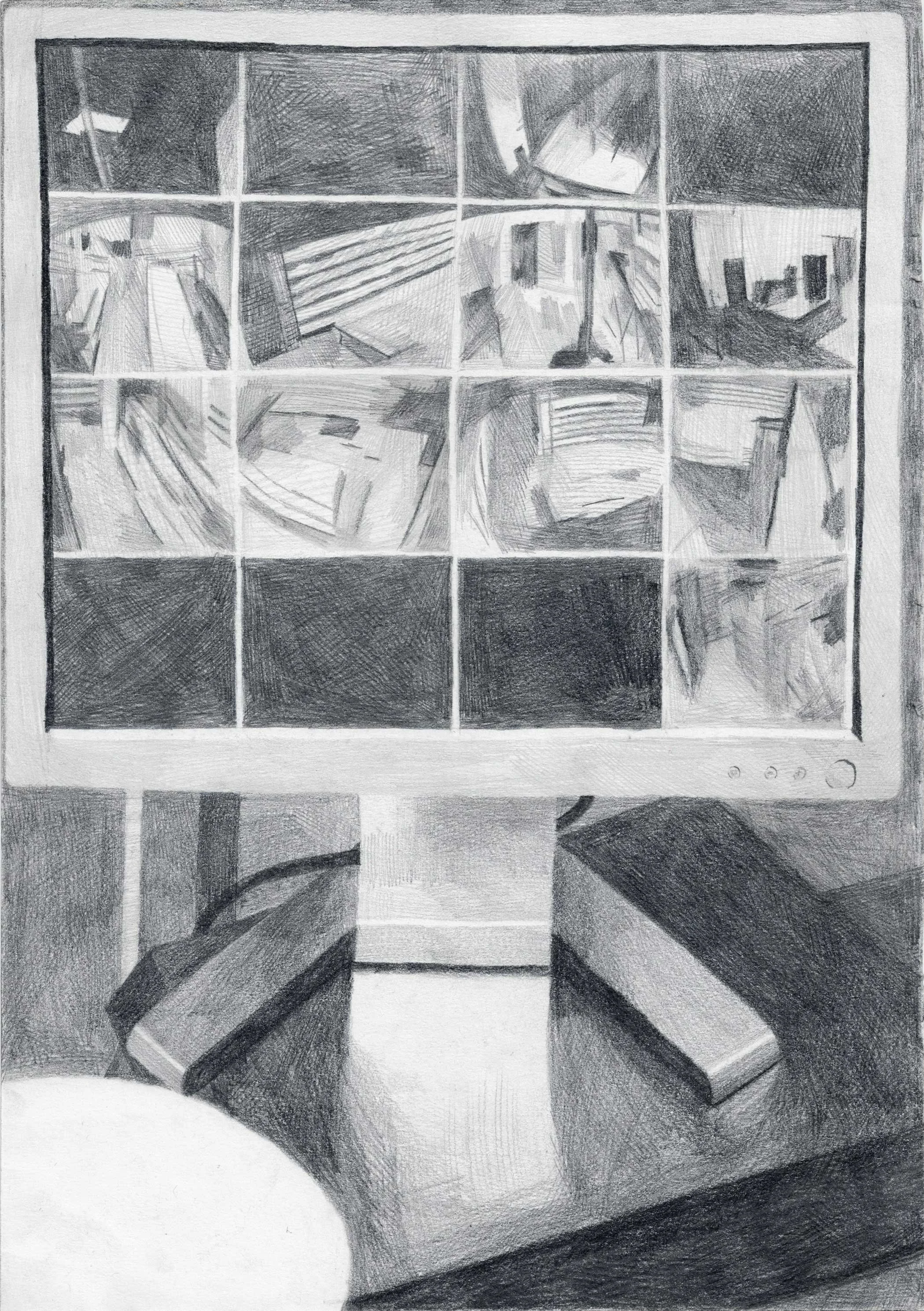 Arthur-Boothby-Drawing-(21).jpg
