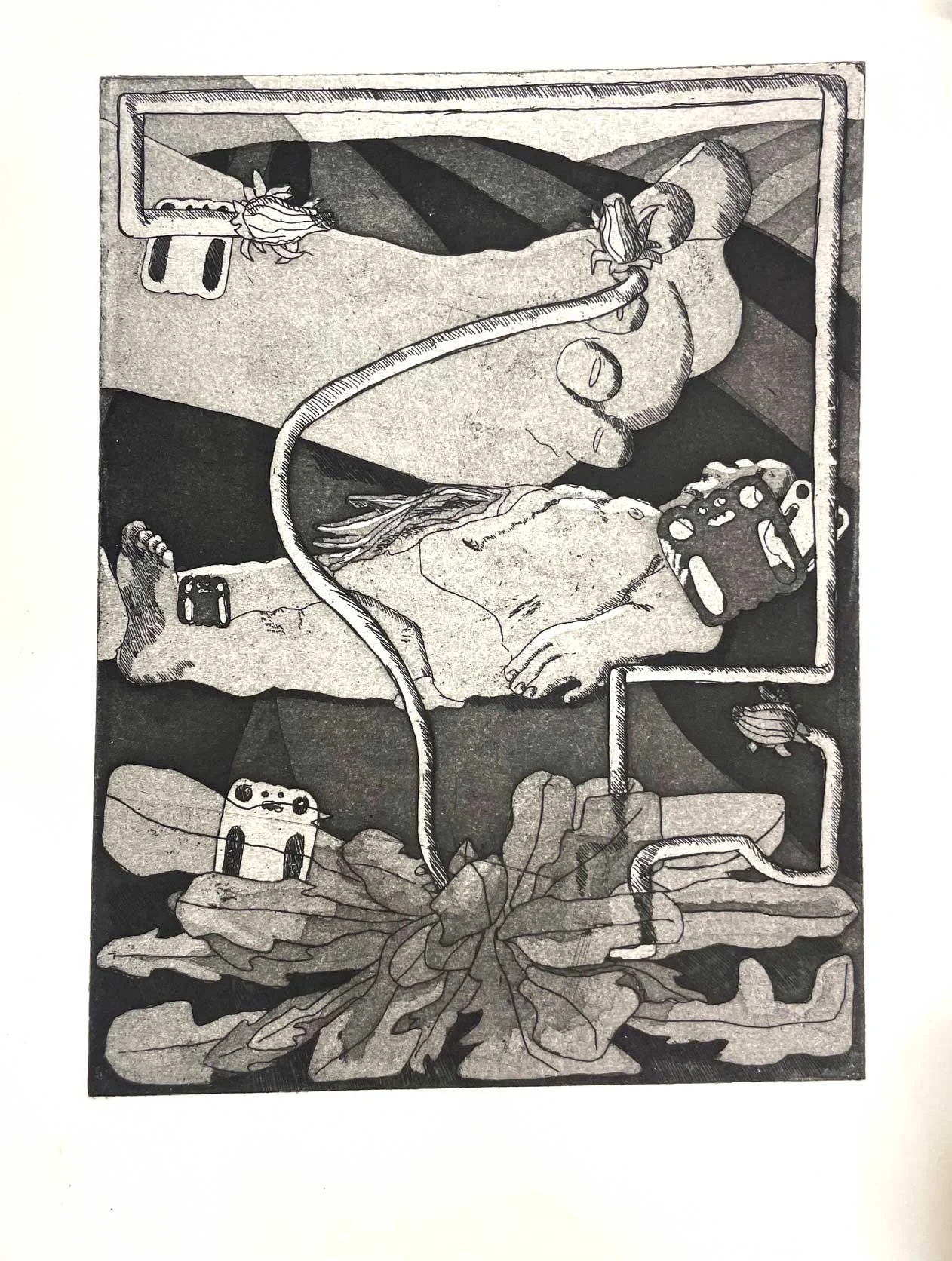 Arthur-Boothby-Printmaking-(5).jpg