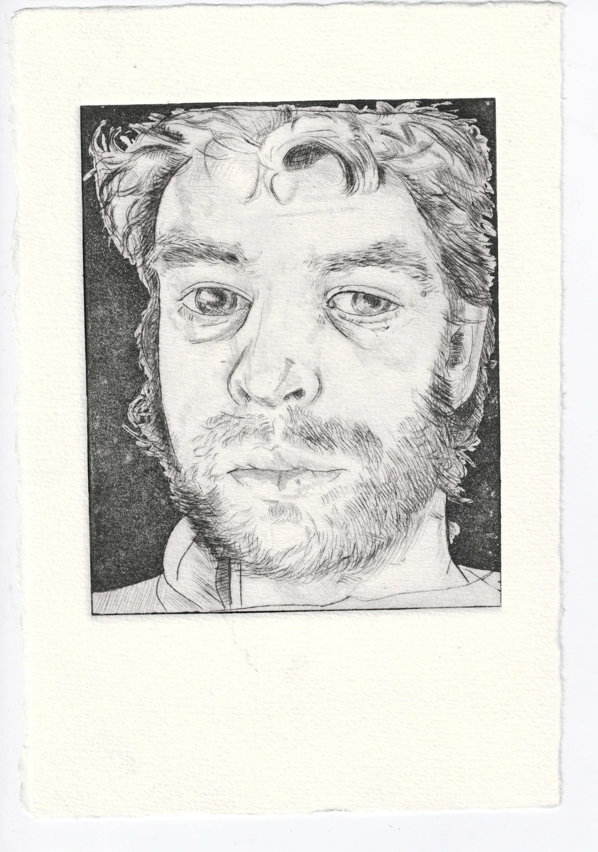 Arthur-Boothby-Printmaking-(6).jpg