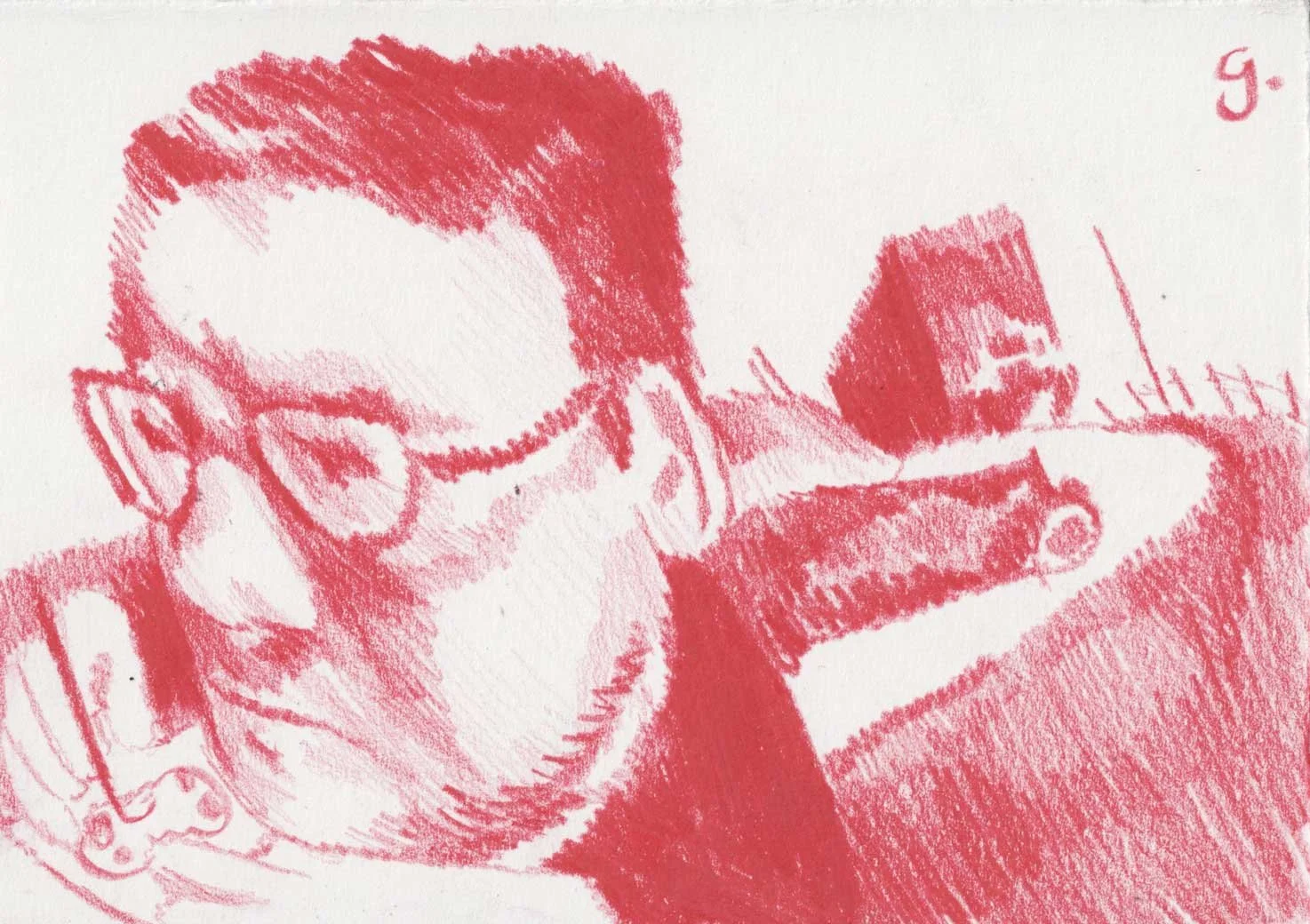Arthur-Boothby-Drawing-(40).jpg