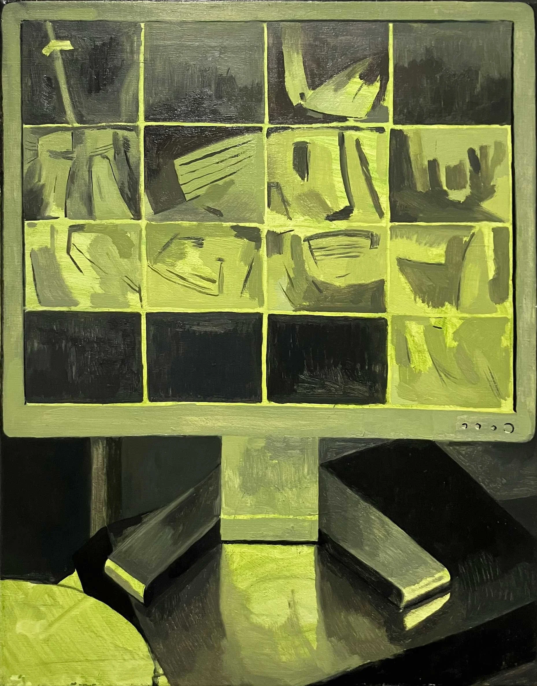 Arthur-Boothby-Painting-(2).jpg