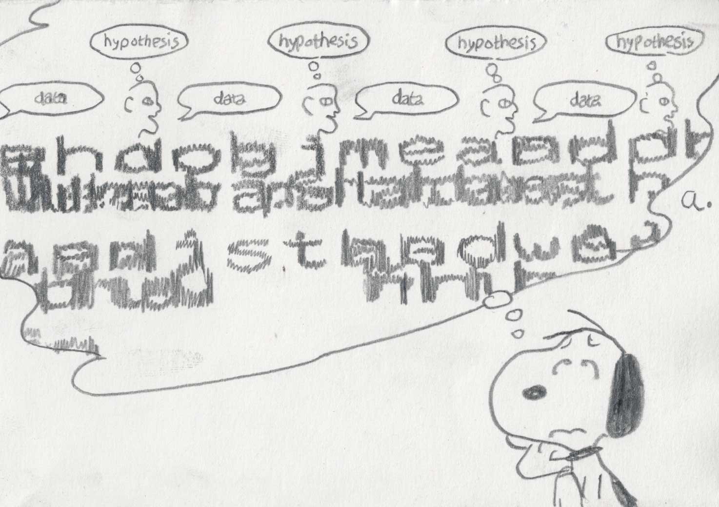 Arthur-Boothby-Drawing-(34).jpg