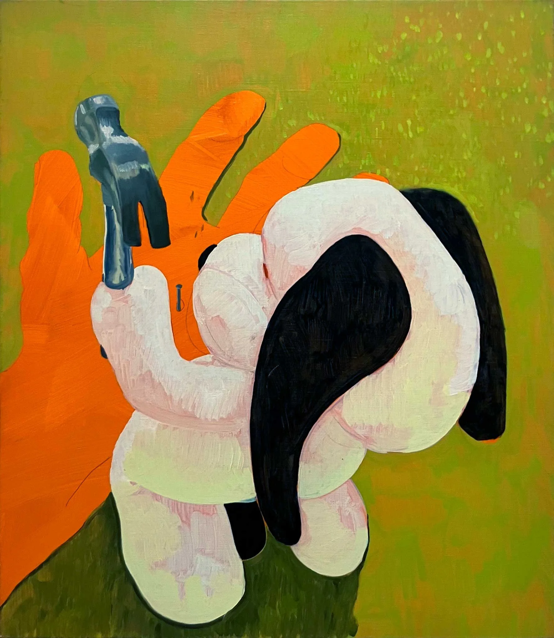 Arthur-Boothby-Painting-(18).jpg